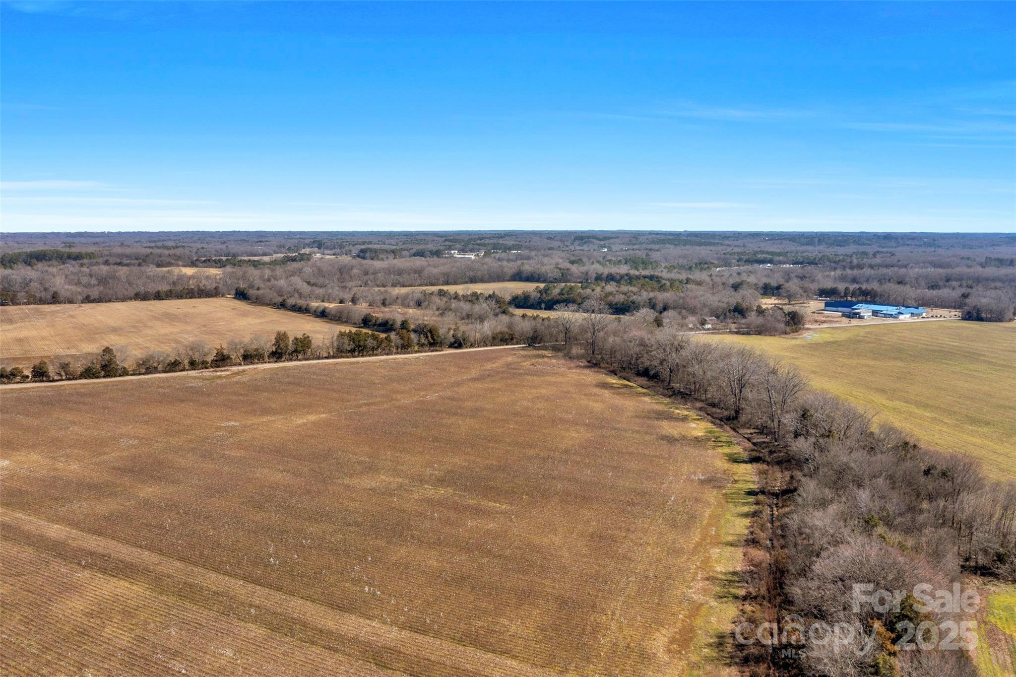1092 Milling Road 6 Property Photo 6