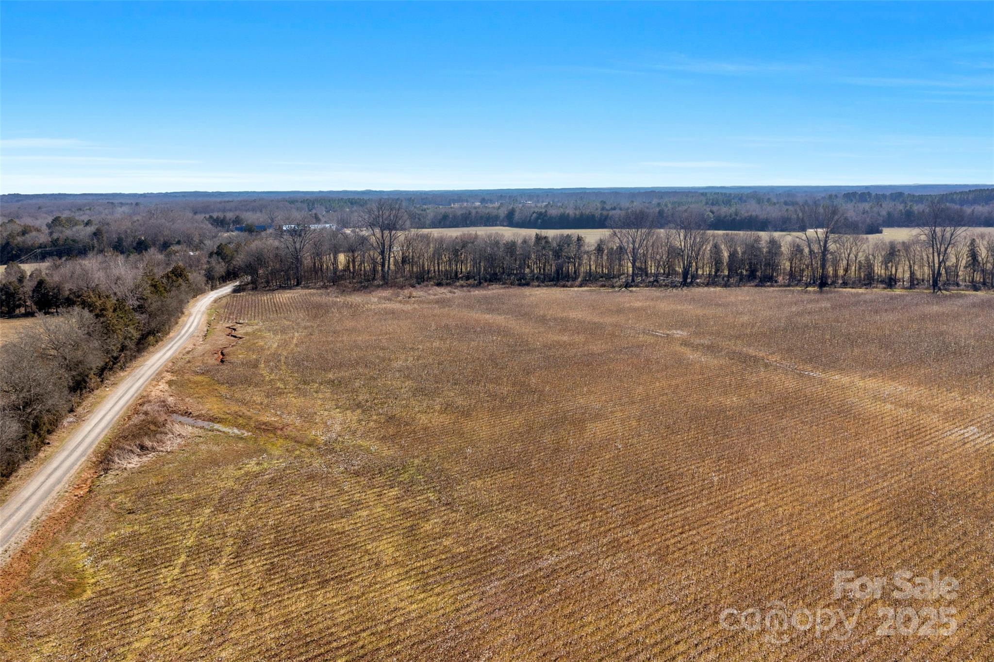 1092 Milling Road 6 Property Photo 7