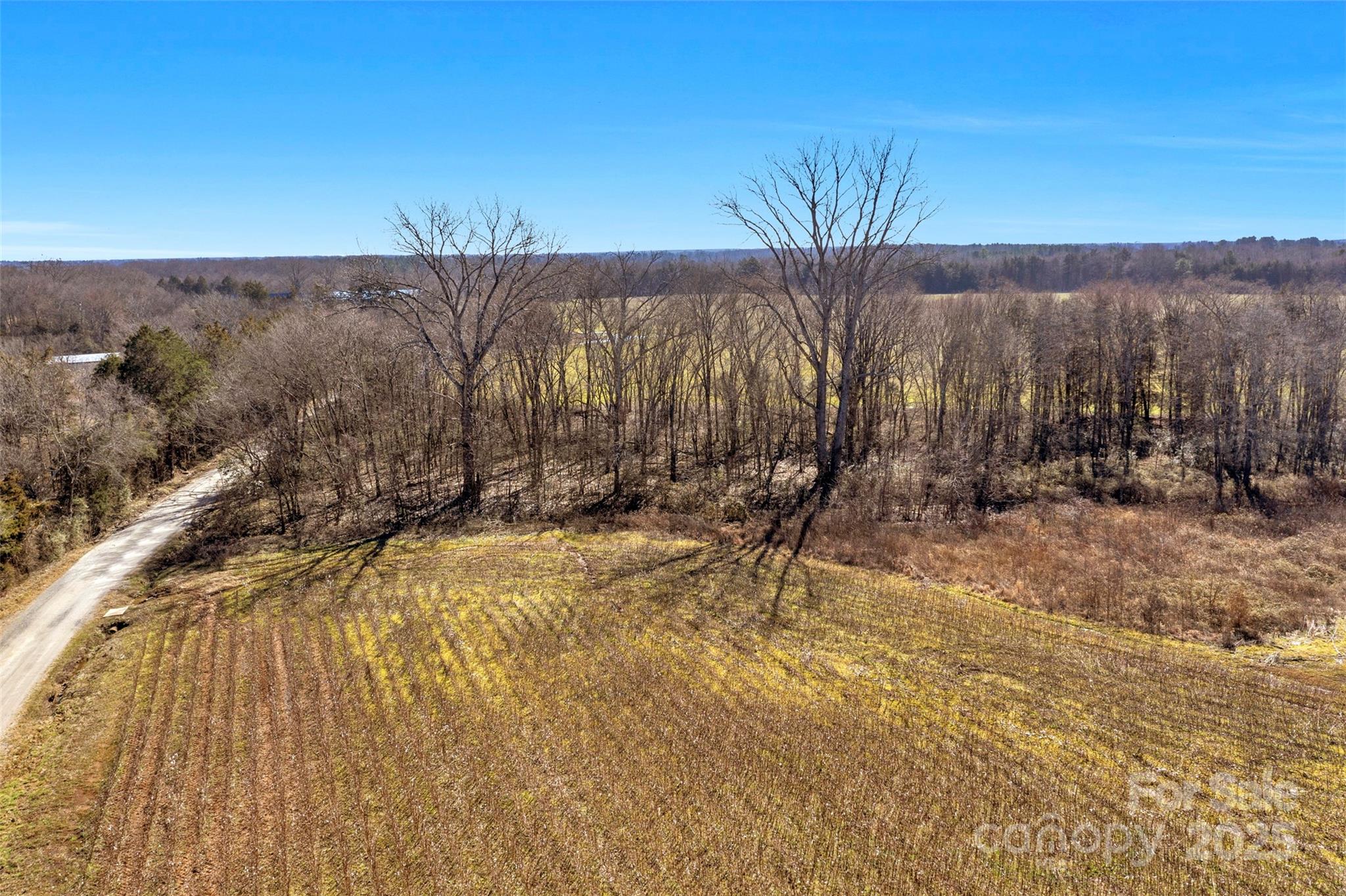 1092 Milling Road 6 Property Photo 8