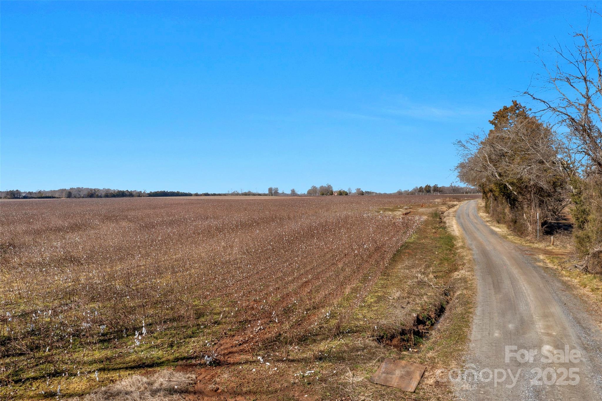 1092 Milling Road 6 Property Photo 9