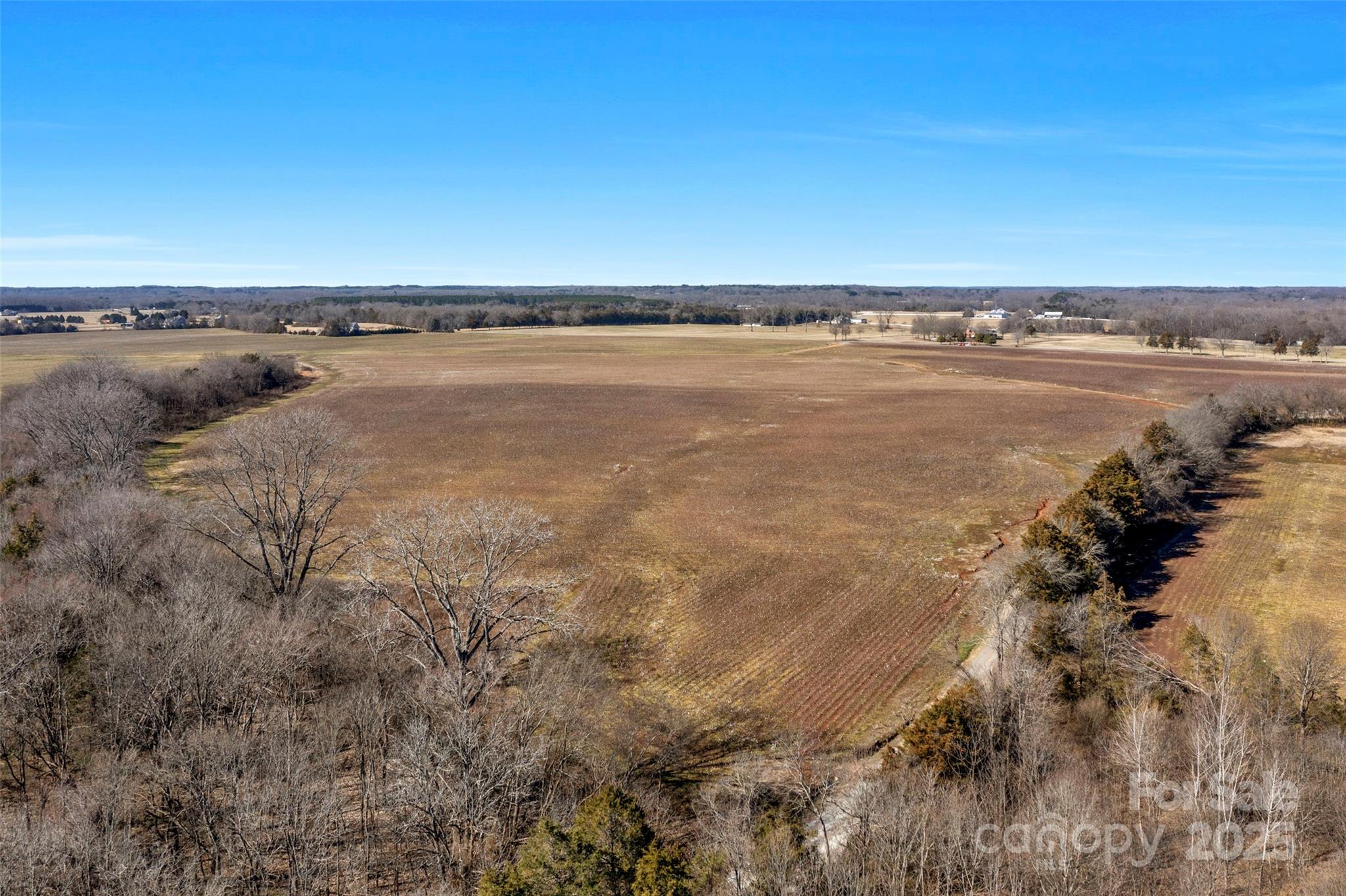 1092 Milling Road 6 Property Photo 11