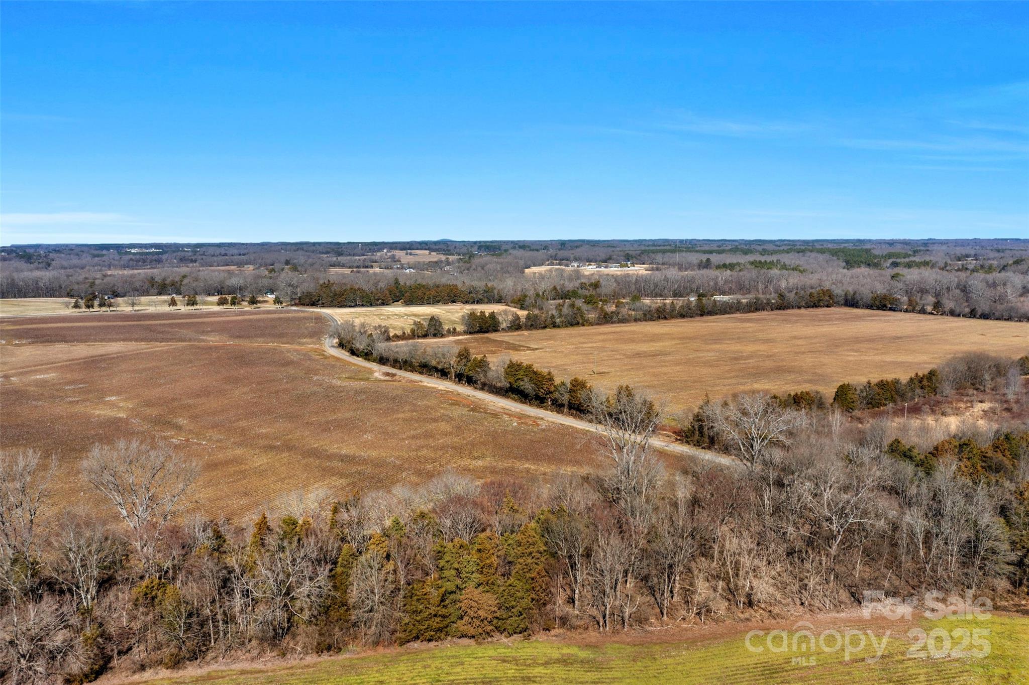 1092 Milling Road 6 Property Photo 14