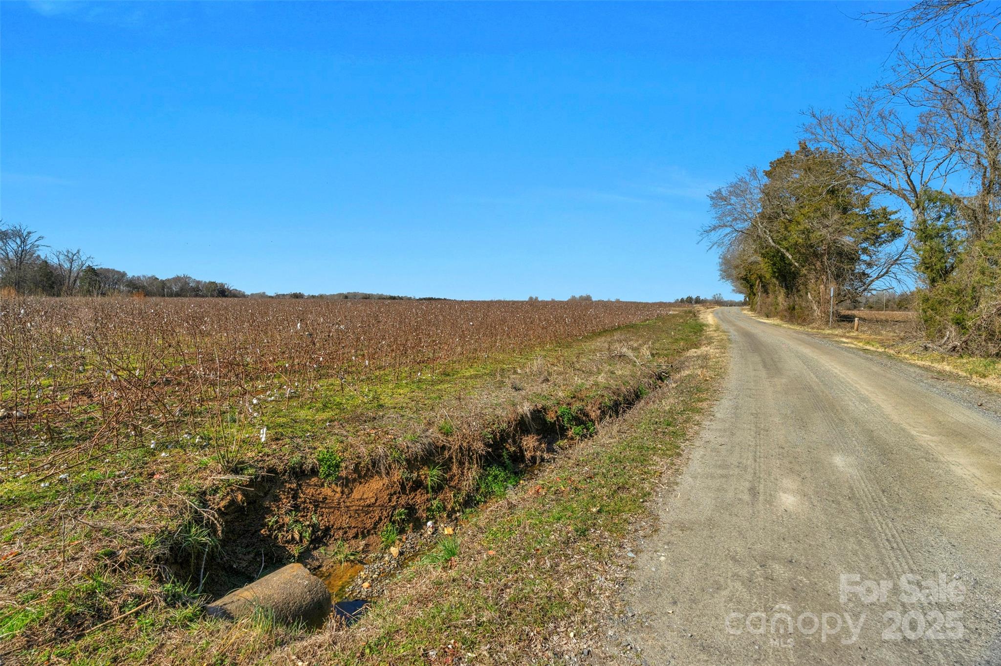 1092 Milling Road 6 Property Photo 21