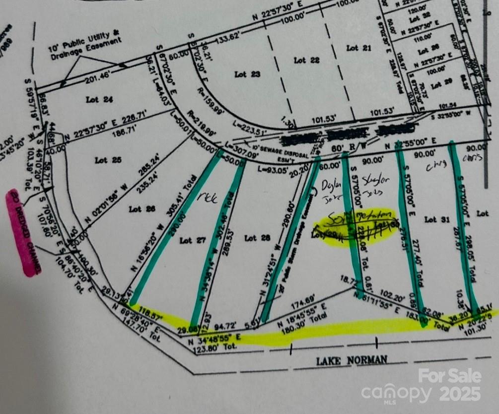 4886 Emma Love Lane Property Photo 6