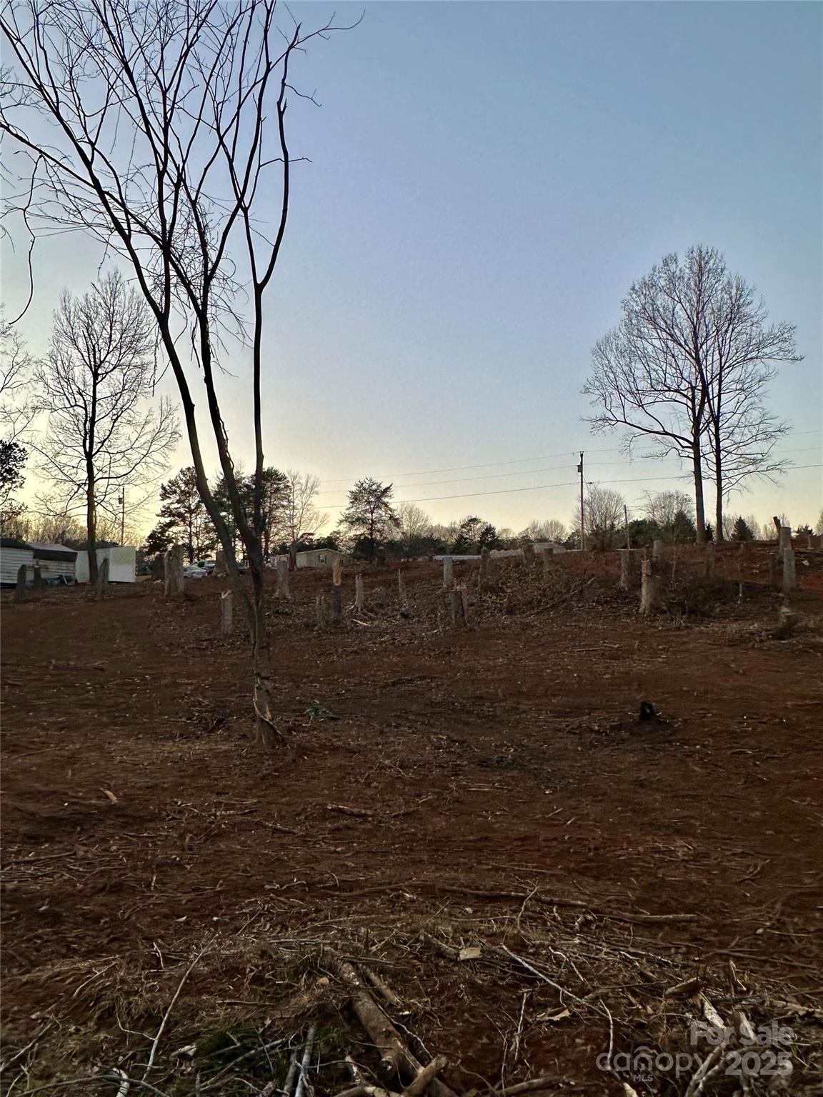 4886 Emma Love Lane Property Photo 15