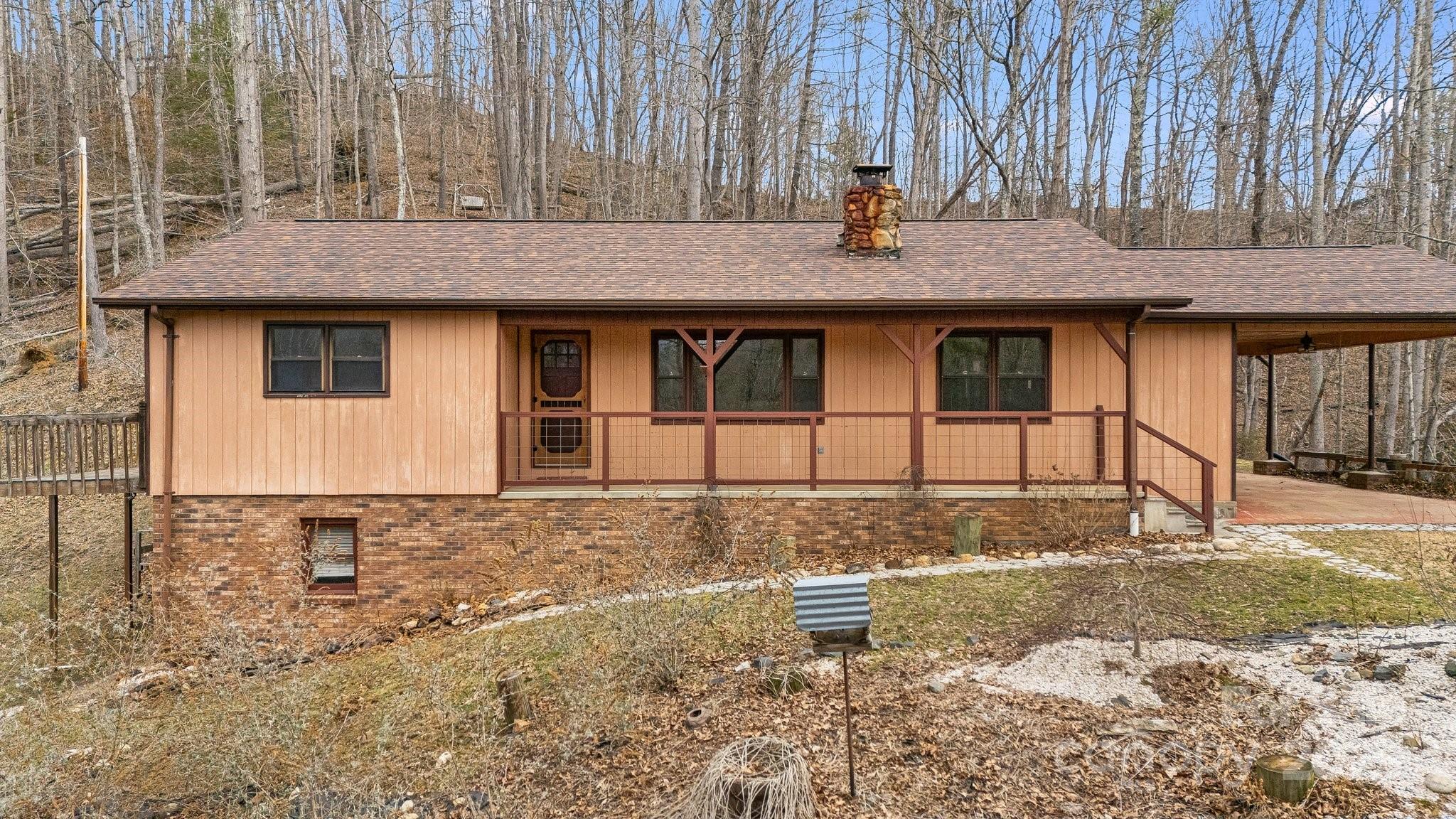 Clearmont Real Estate Listings Main Image