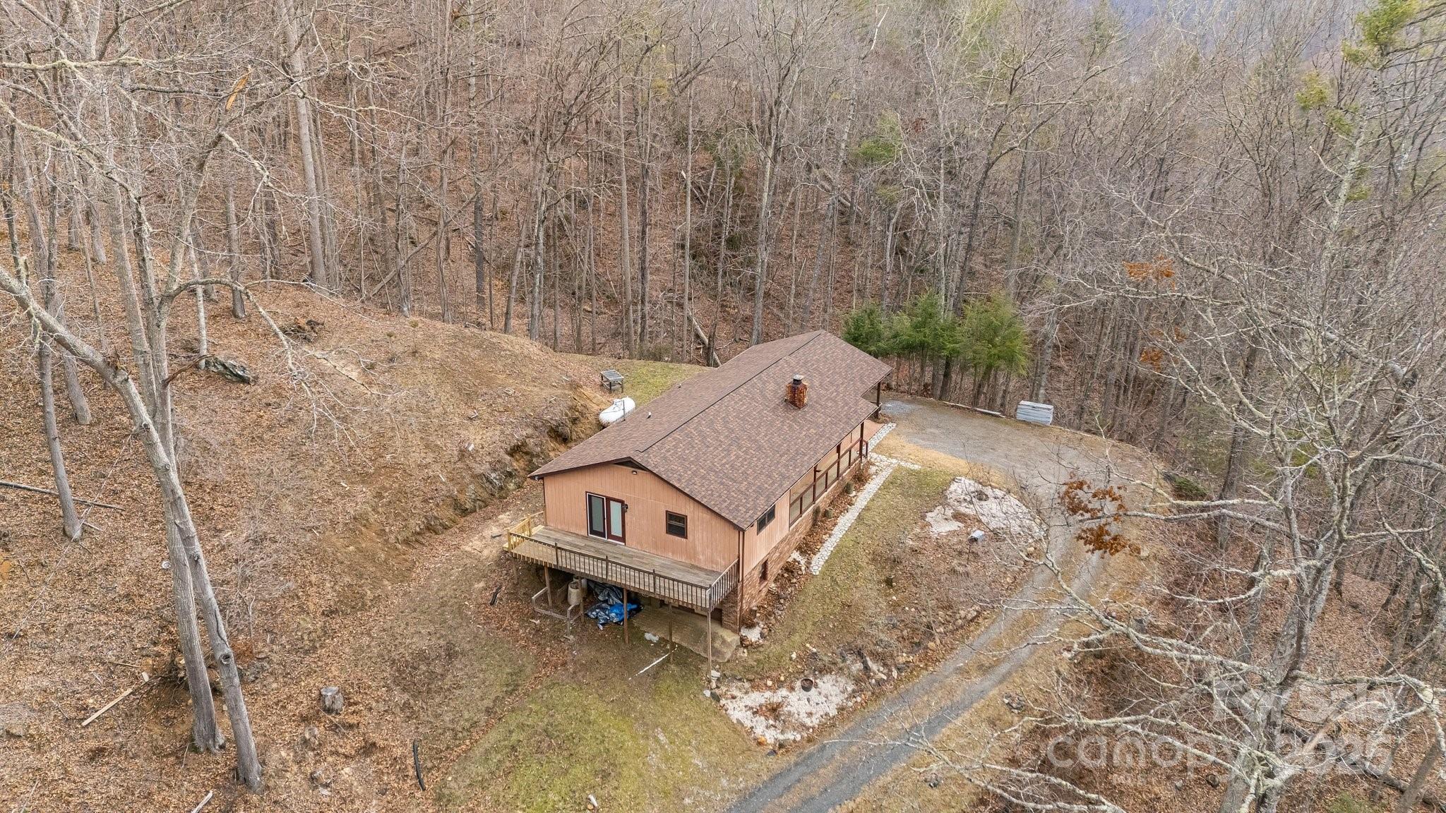 1185 Roses Branch Road Property Photo 3