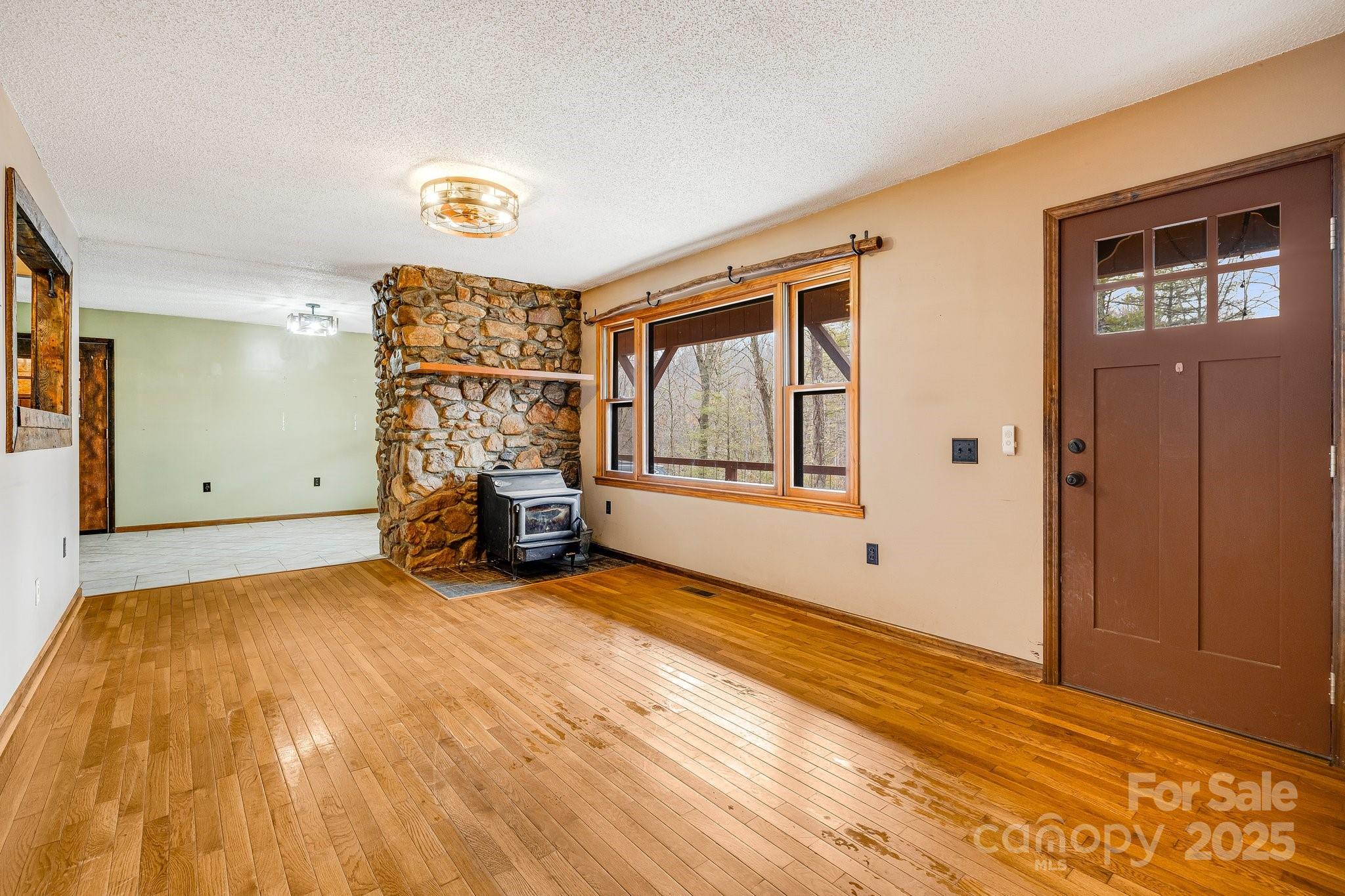 1185 Roses Branch Road Property Photo 7