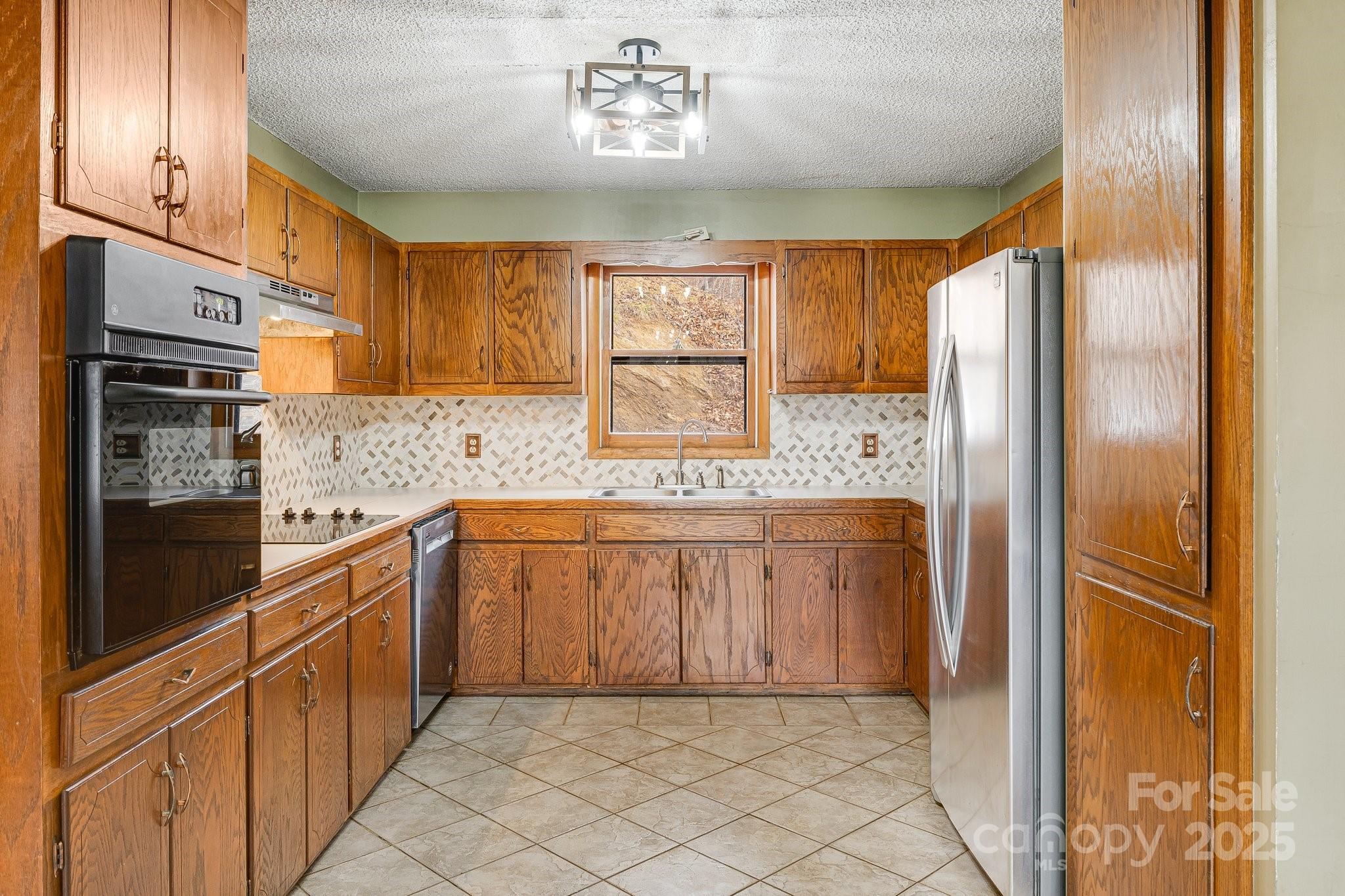1185 Roses Branch Road Property Photo 9