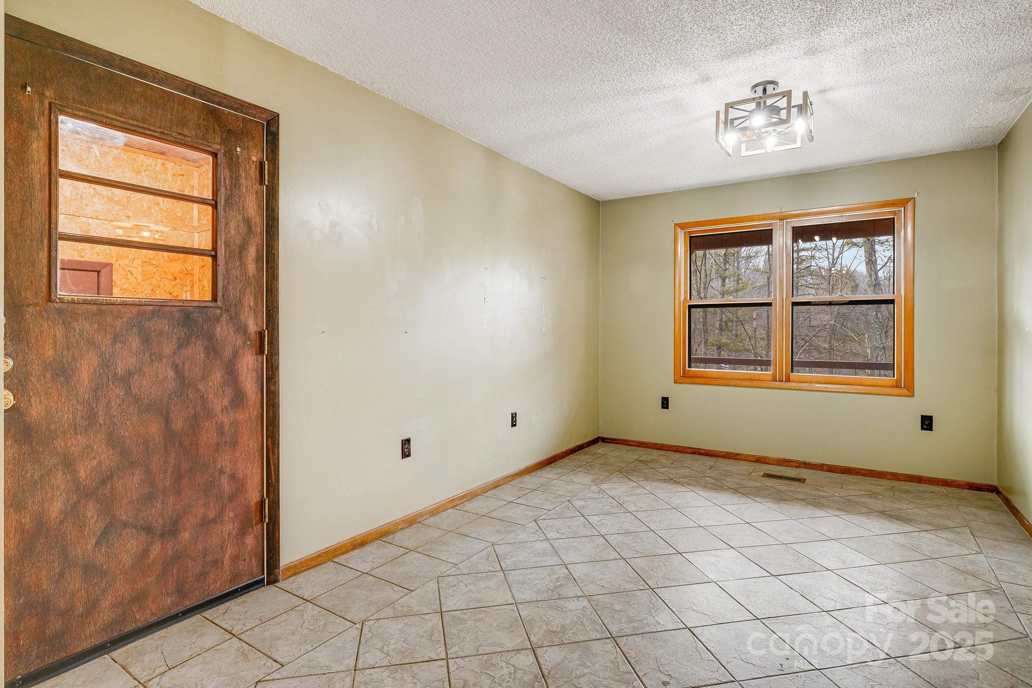 1185 Roses Branch Road Property Photo 11