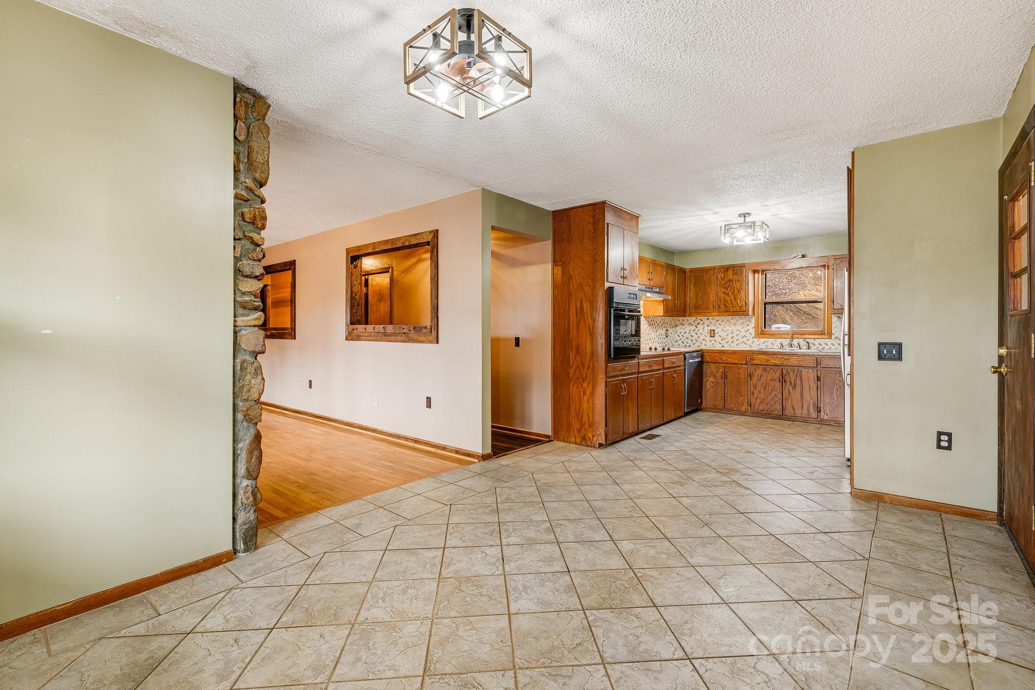 1185 Roses Branch Road Property Photo 12