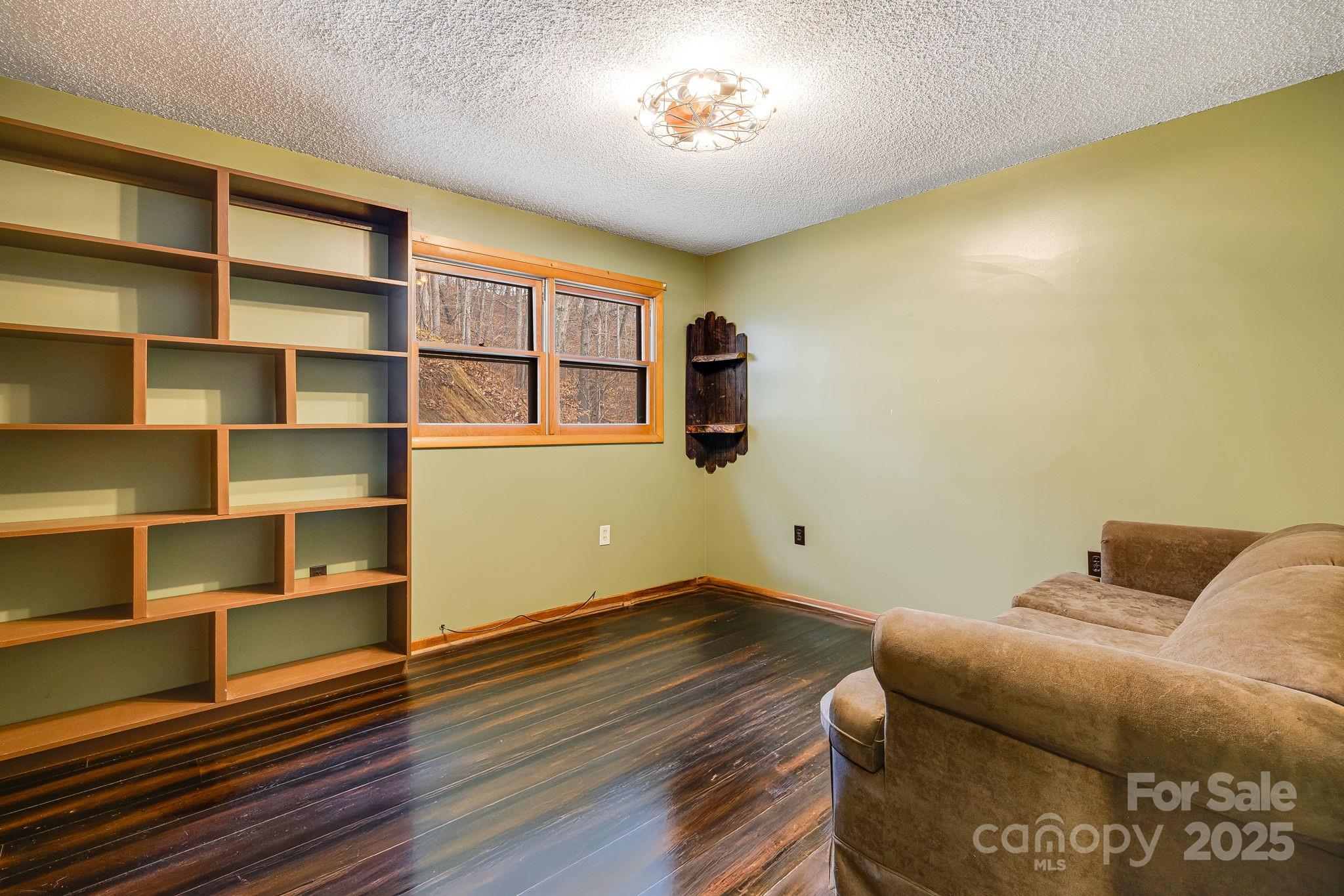 1185 Roses Branch Road Property Photo 13