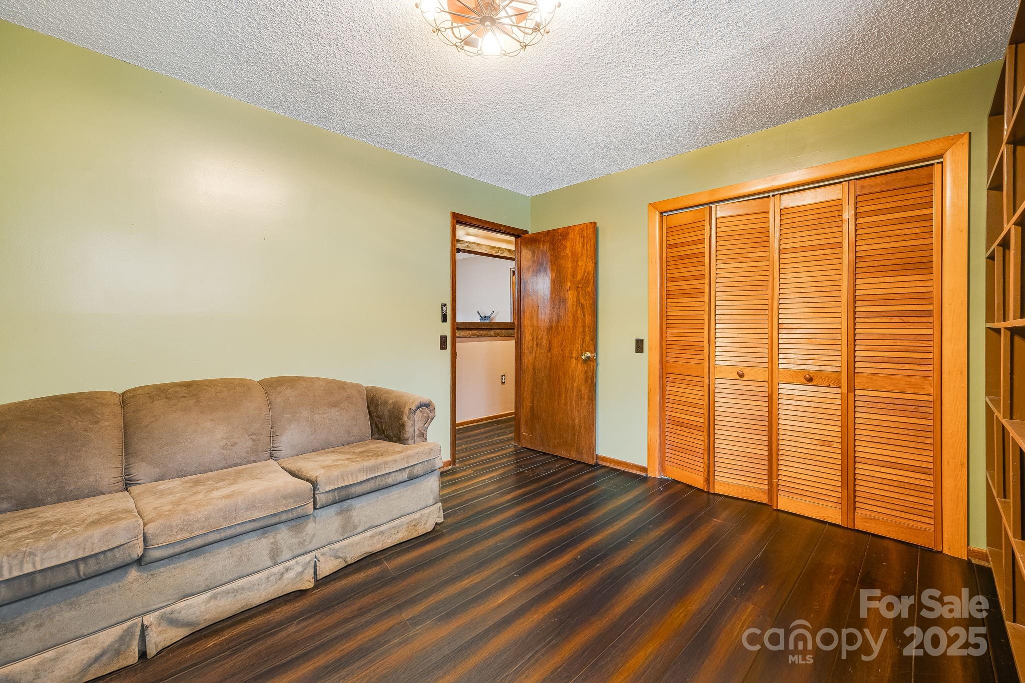 1185 Roses Branch Road Property Photo 14