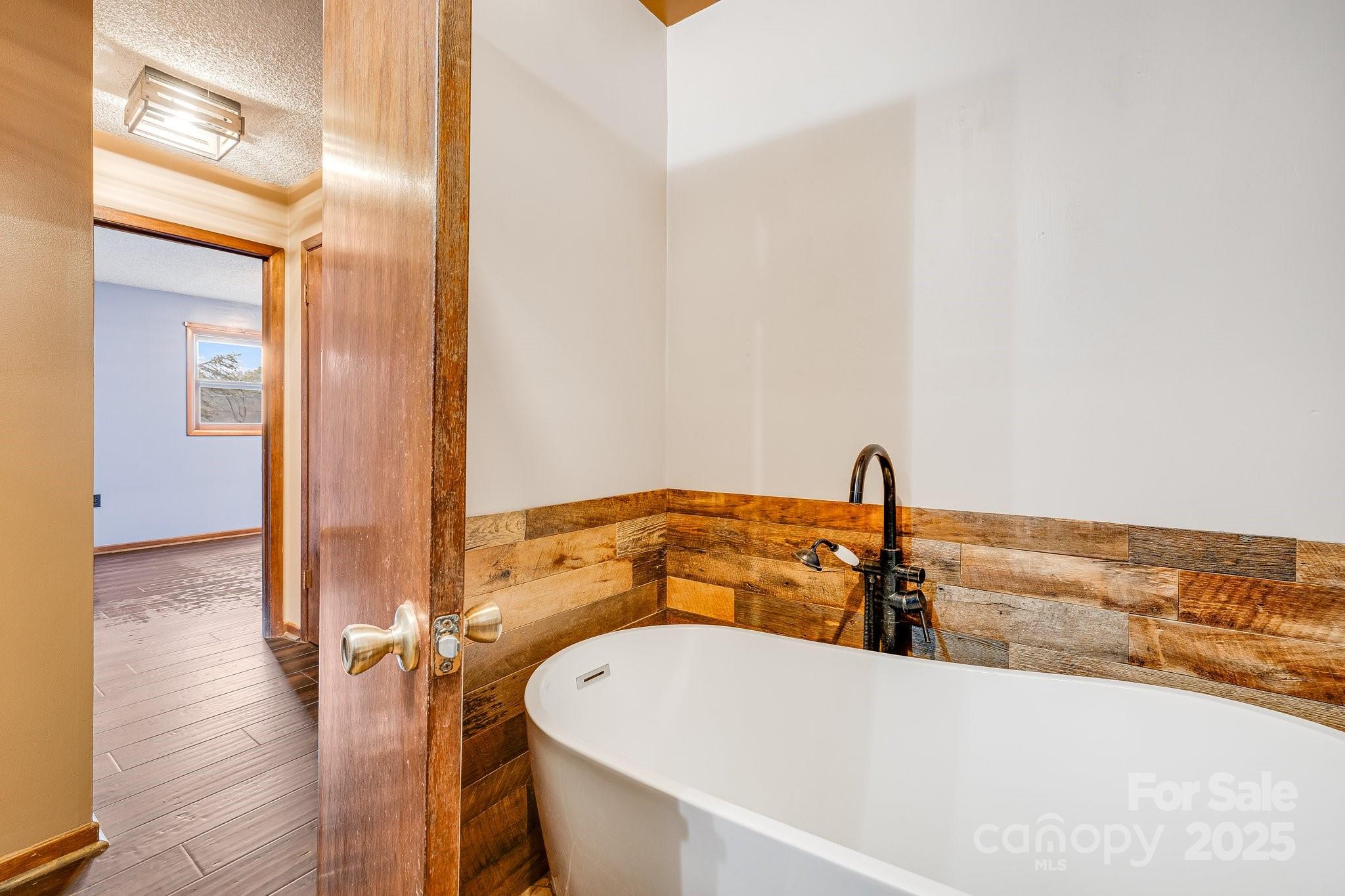 1185 Roses Branch Road Property Photo 16