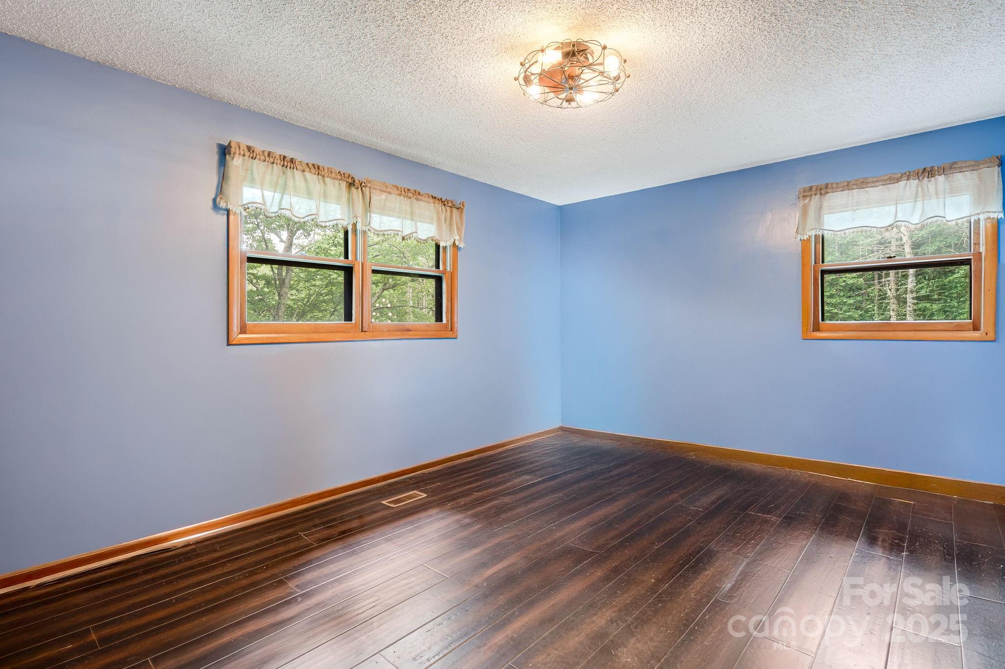 1185 Roses Branch Road Property Photo 17