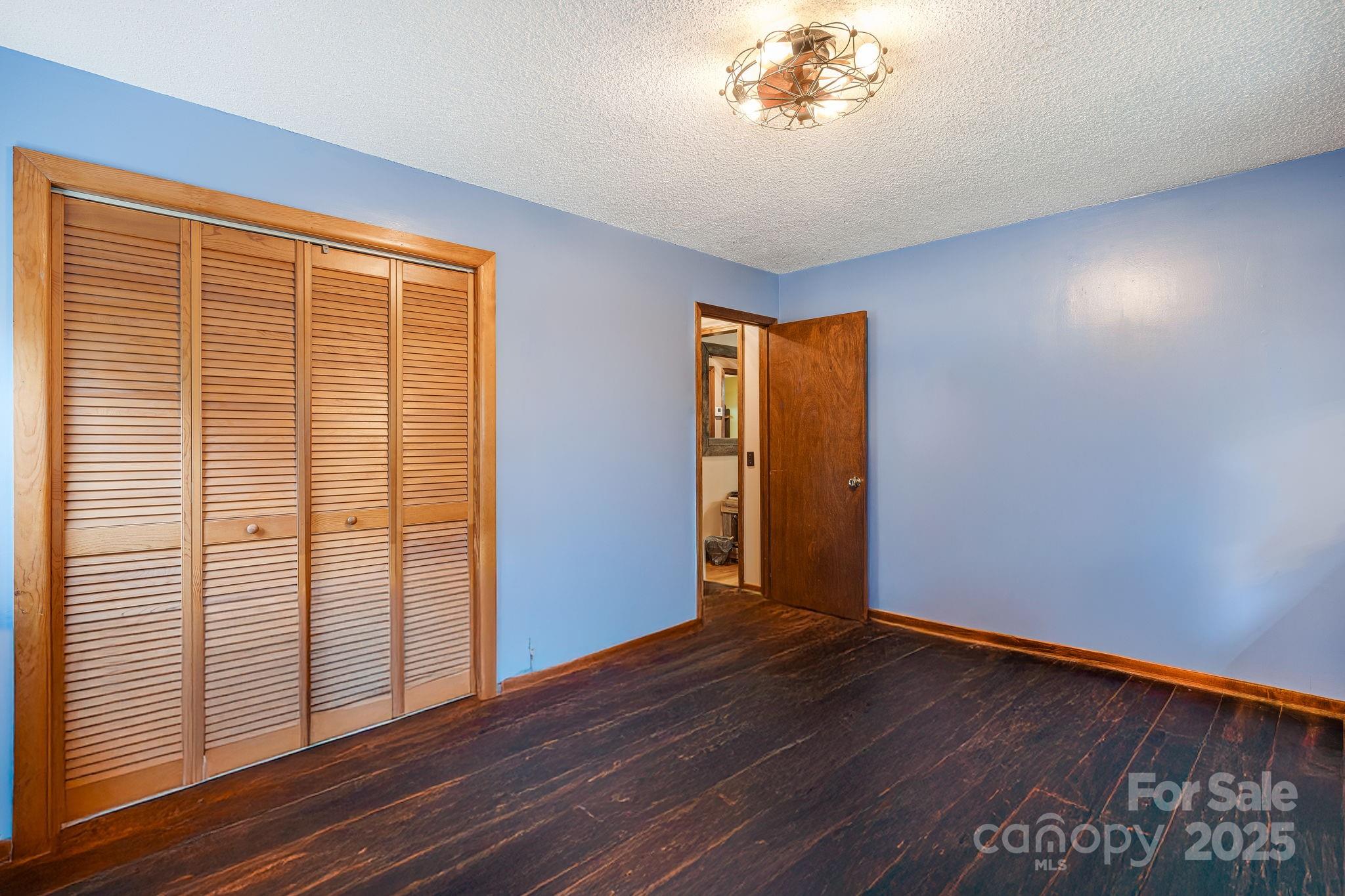 1185 Roses Branch Road Property Photo 18