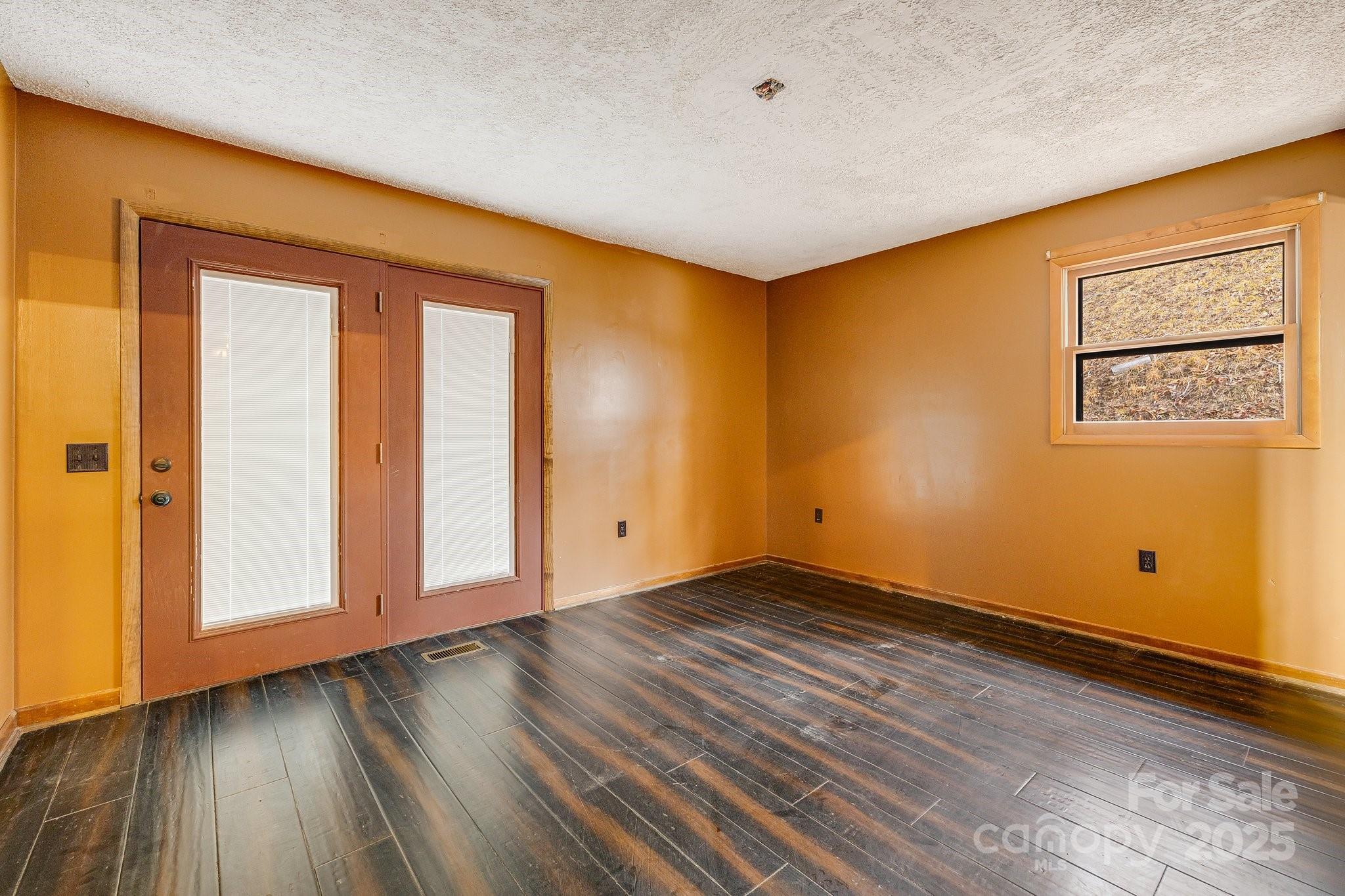 1185 Roses Branch Road Property Photo 19