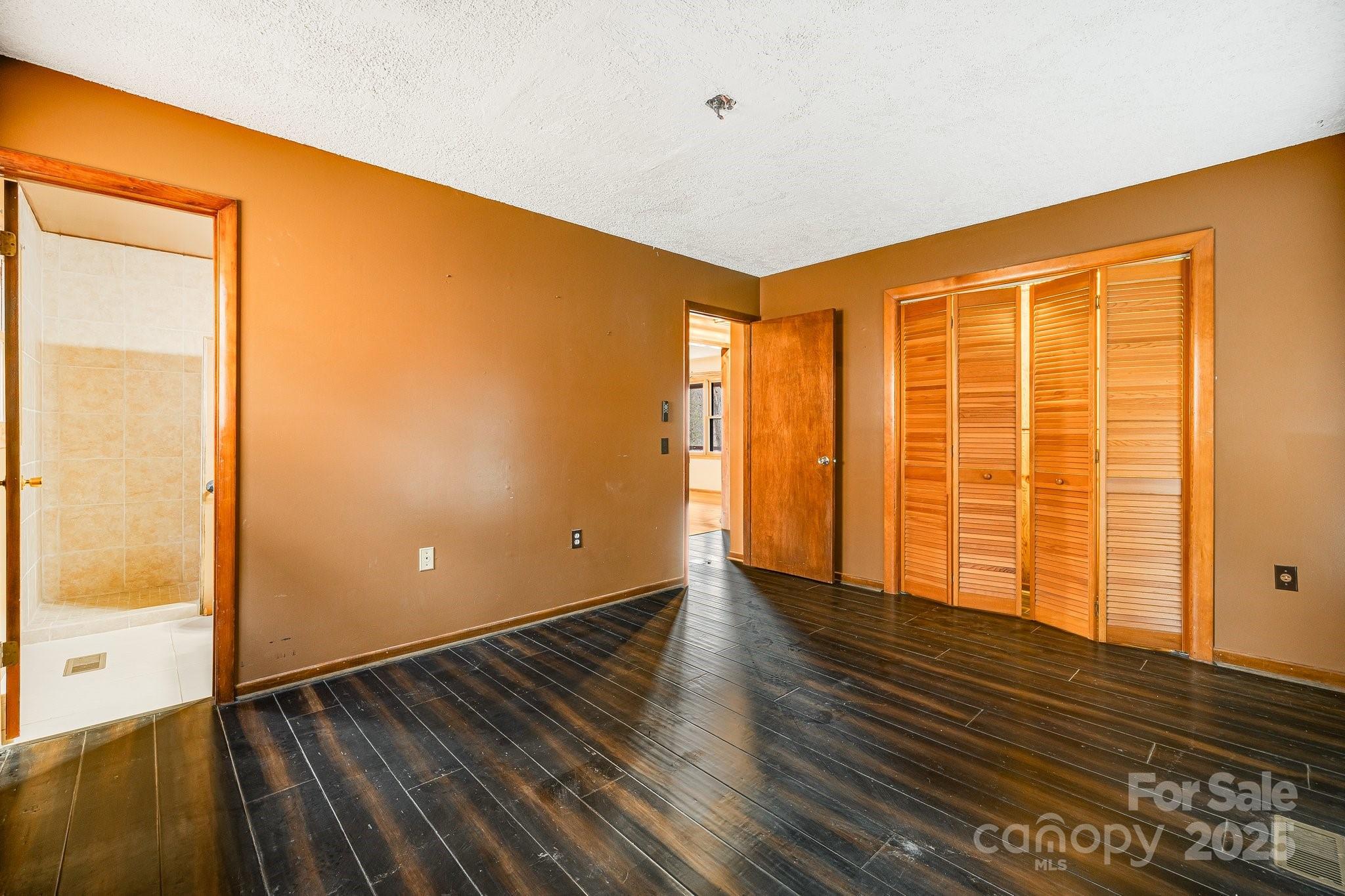 1185 Roses Branch Road Property Photo 20