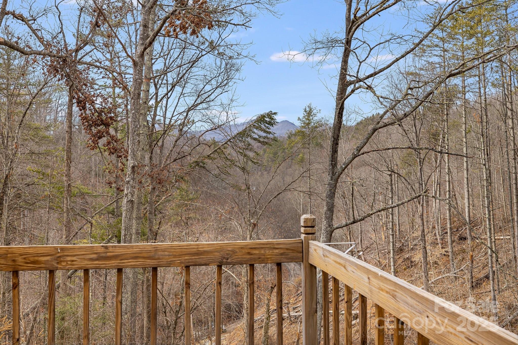 1185 Roses Branch Road Property Photo 23