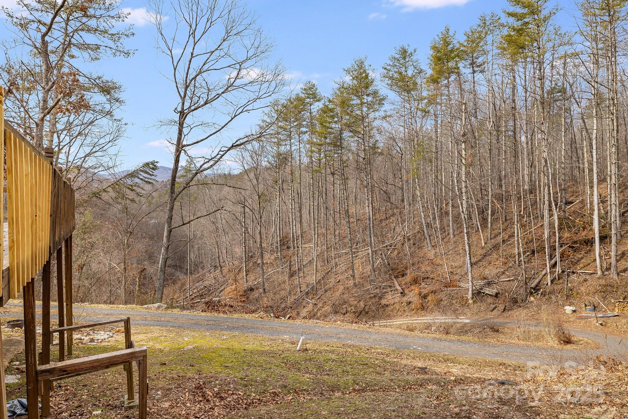 1185 Roses Branch Road Property Photo 25