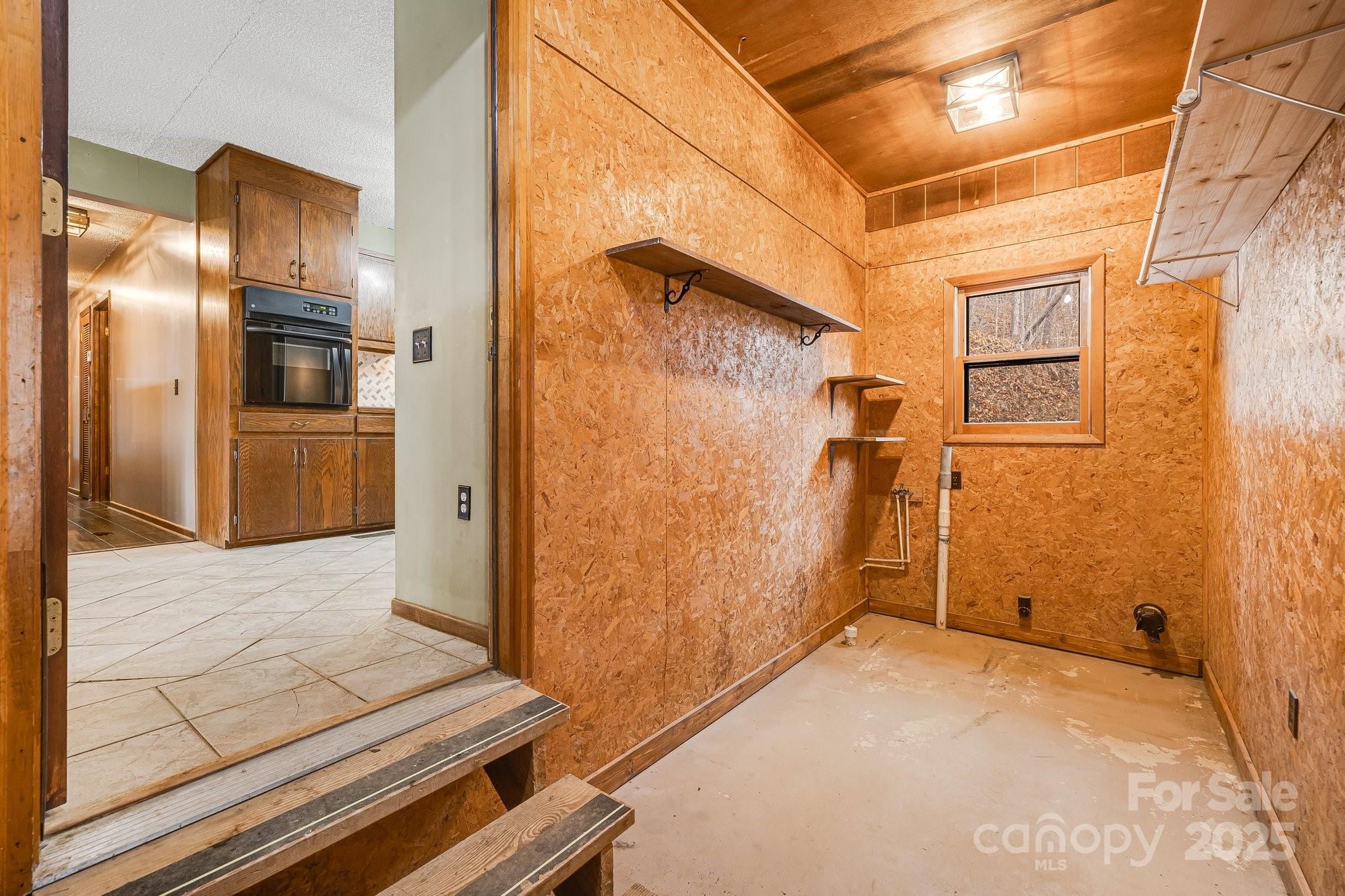 1185 Roses Branch Road Property Photo 26