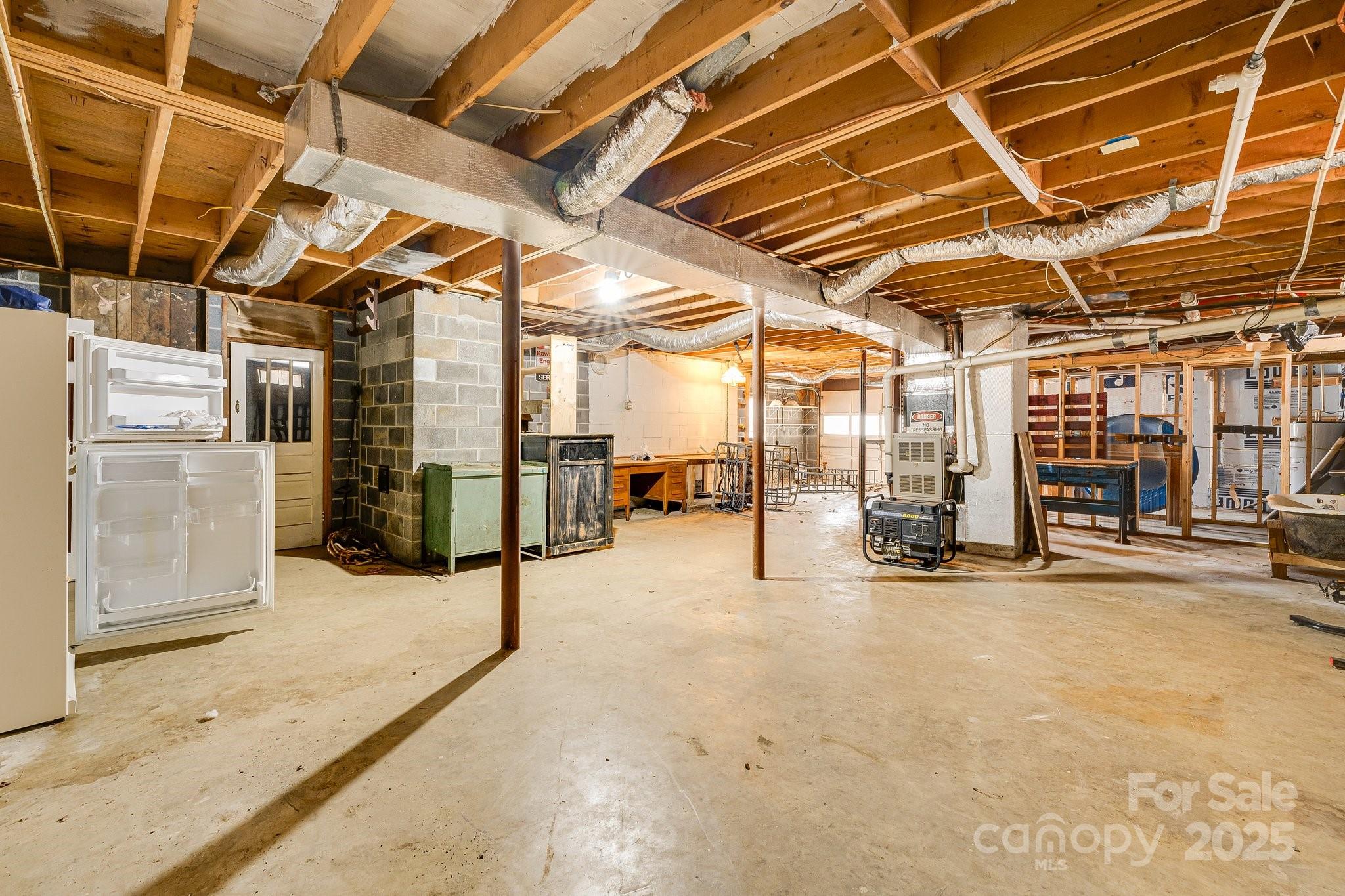 1185 Roses Branch Road Property Photo 27