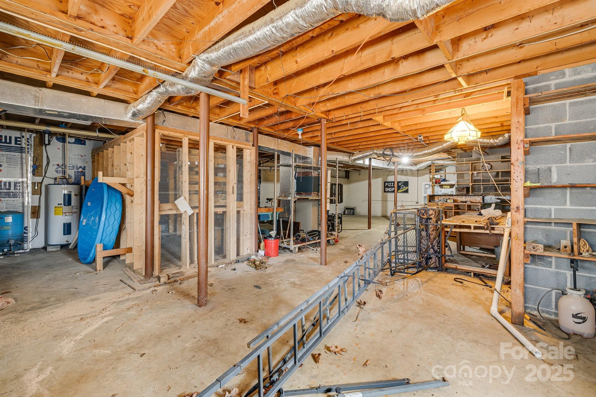 1185 Roses Branch Road Property Photo 28