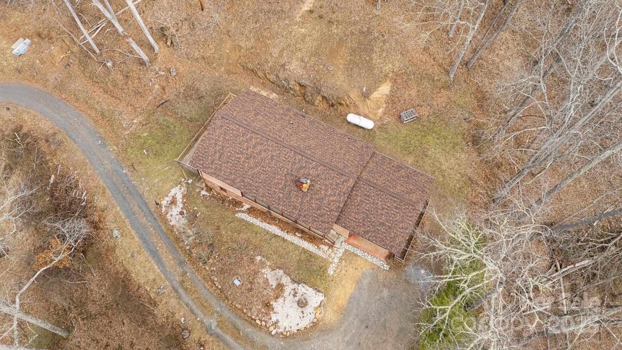 1185 Roses Branch Road Property Photo 30