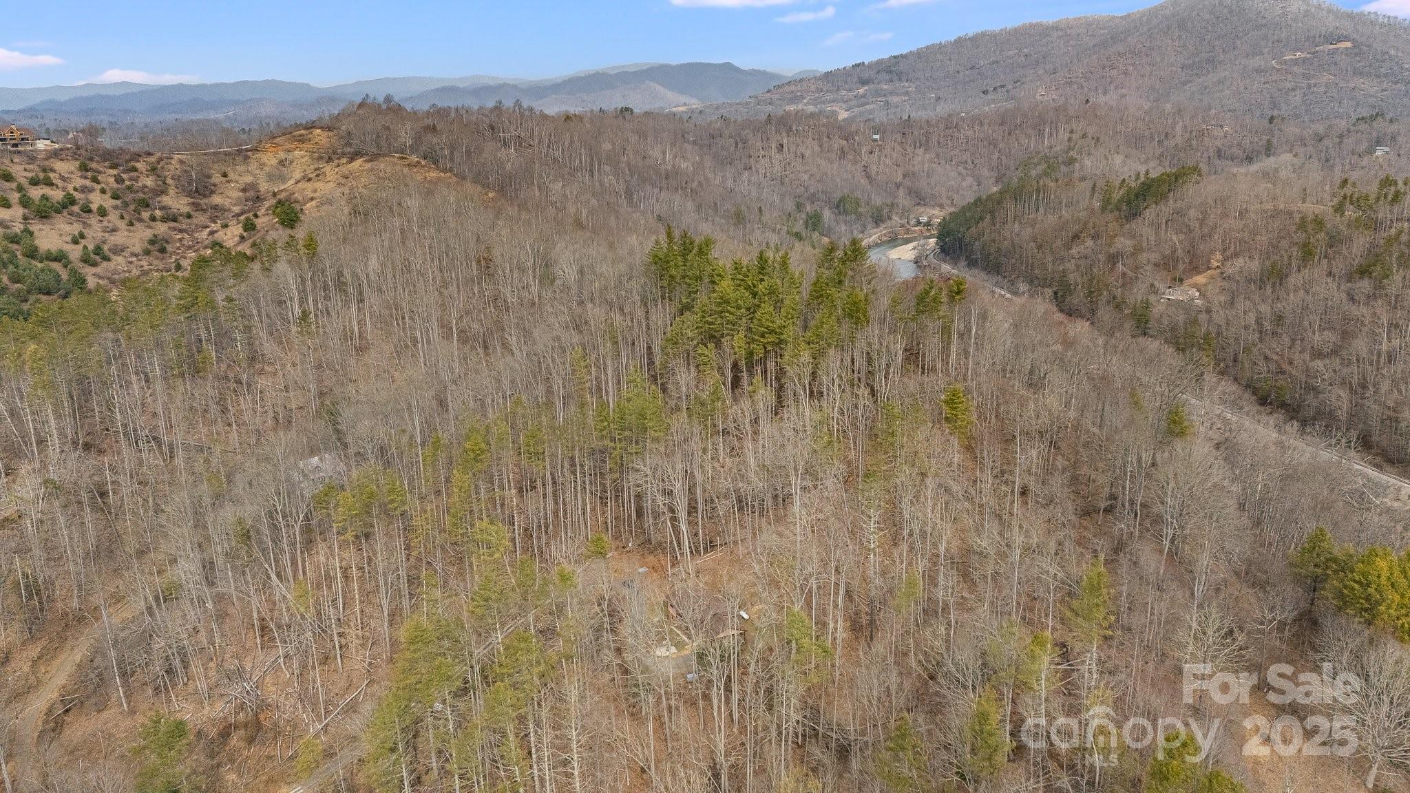 1185 Roses Branch Road Property Photo 31