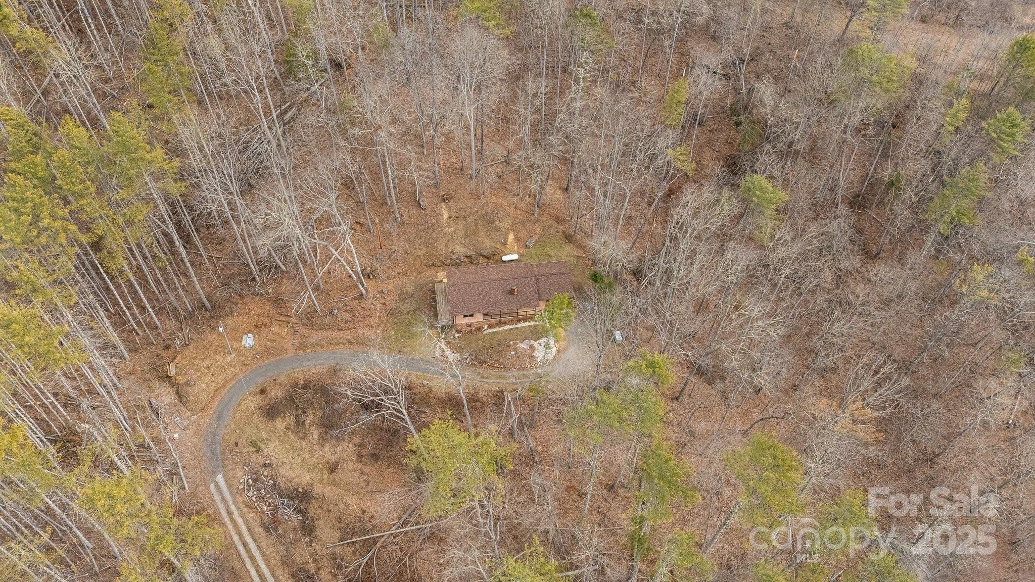 1185 Roses Branch Road Property Photo 32