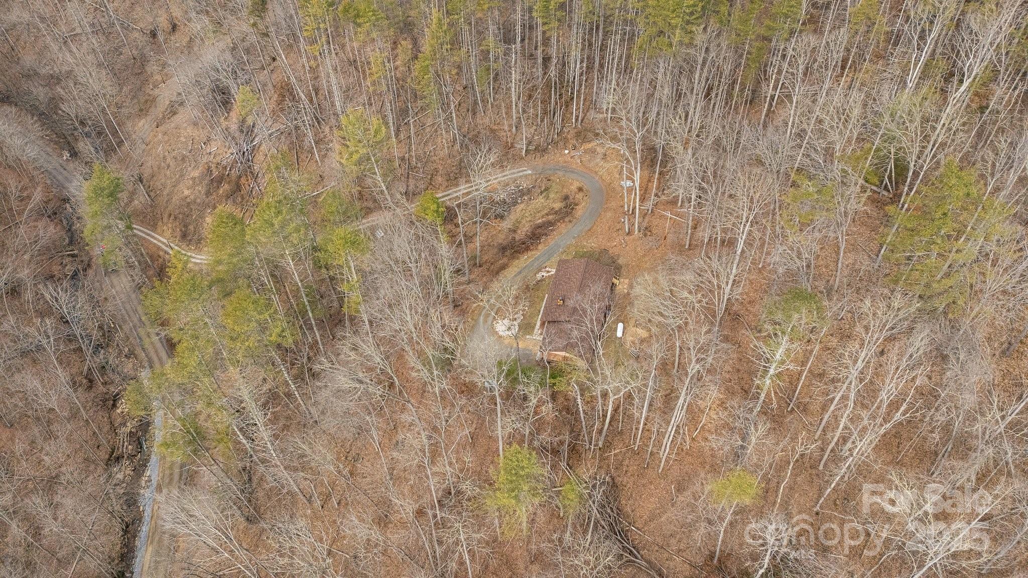 1185 Roses Branch Road Property Photo 33