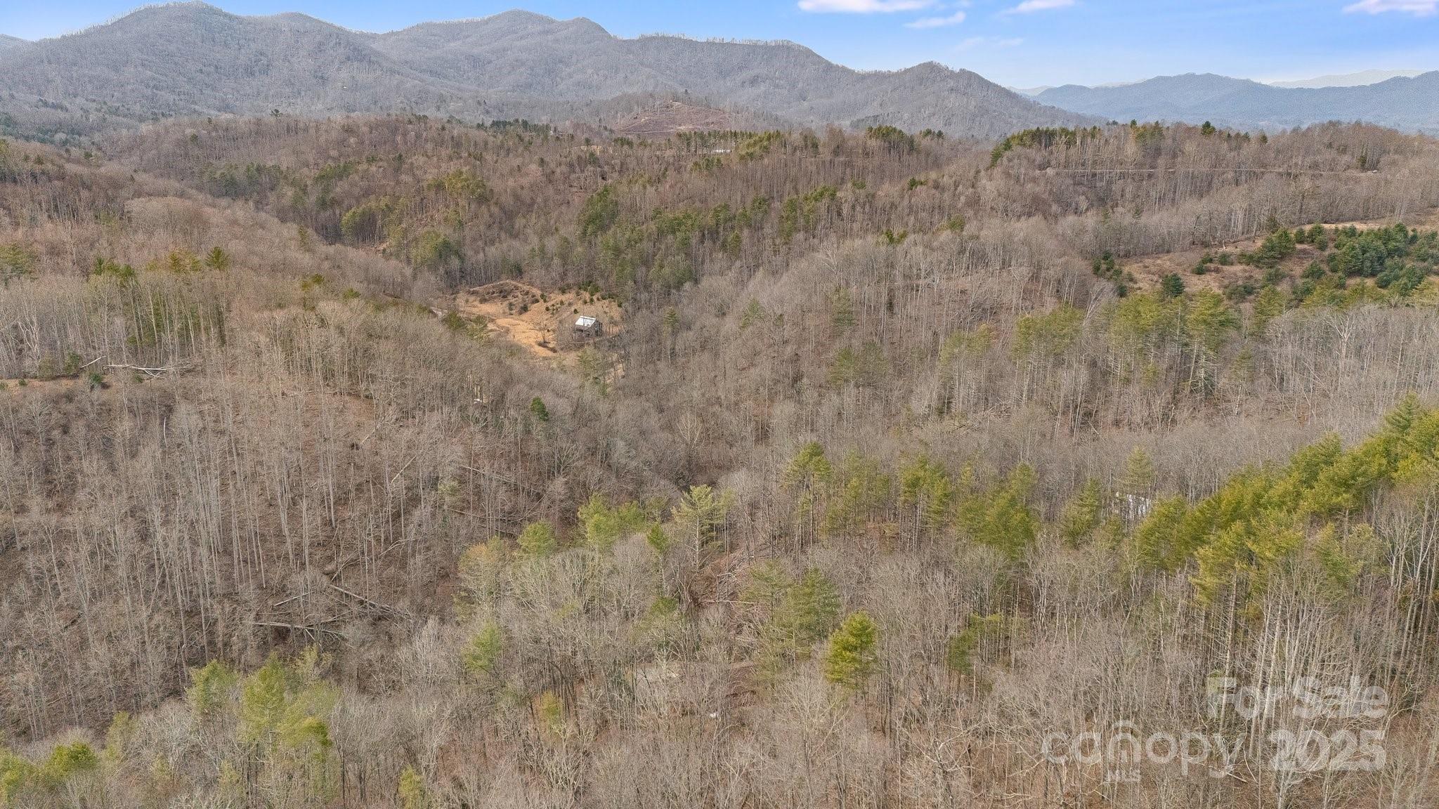 1185 Roses Branch Road Property Photo 34