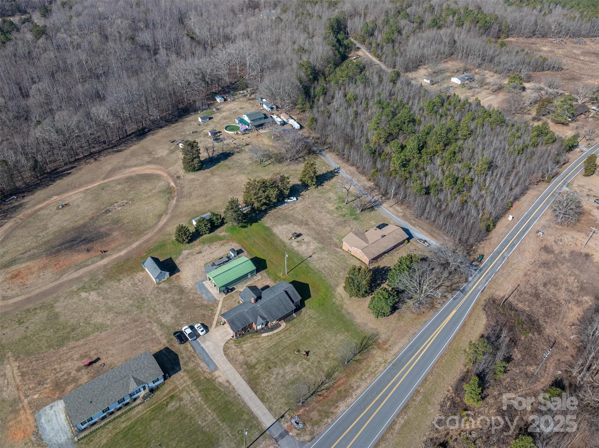 Blacksburg Real Estate Listings Main Image