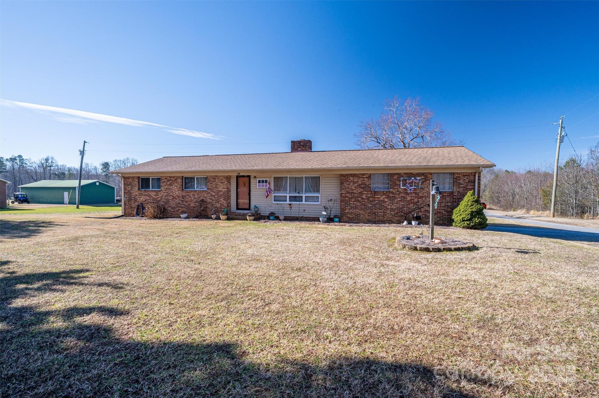603 Tribal Road Property Photo 8