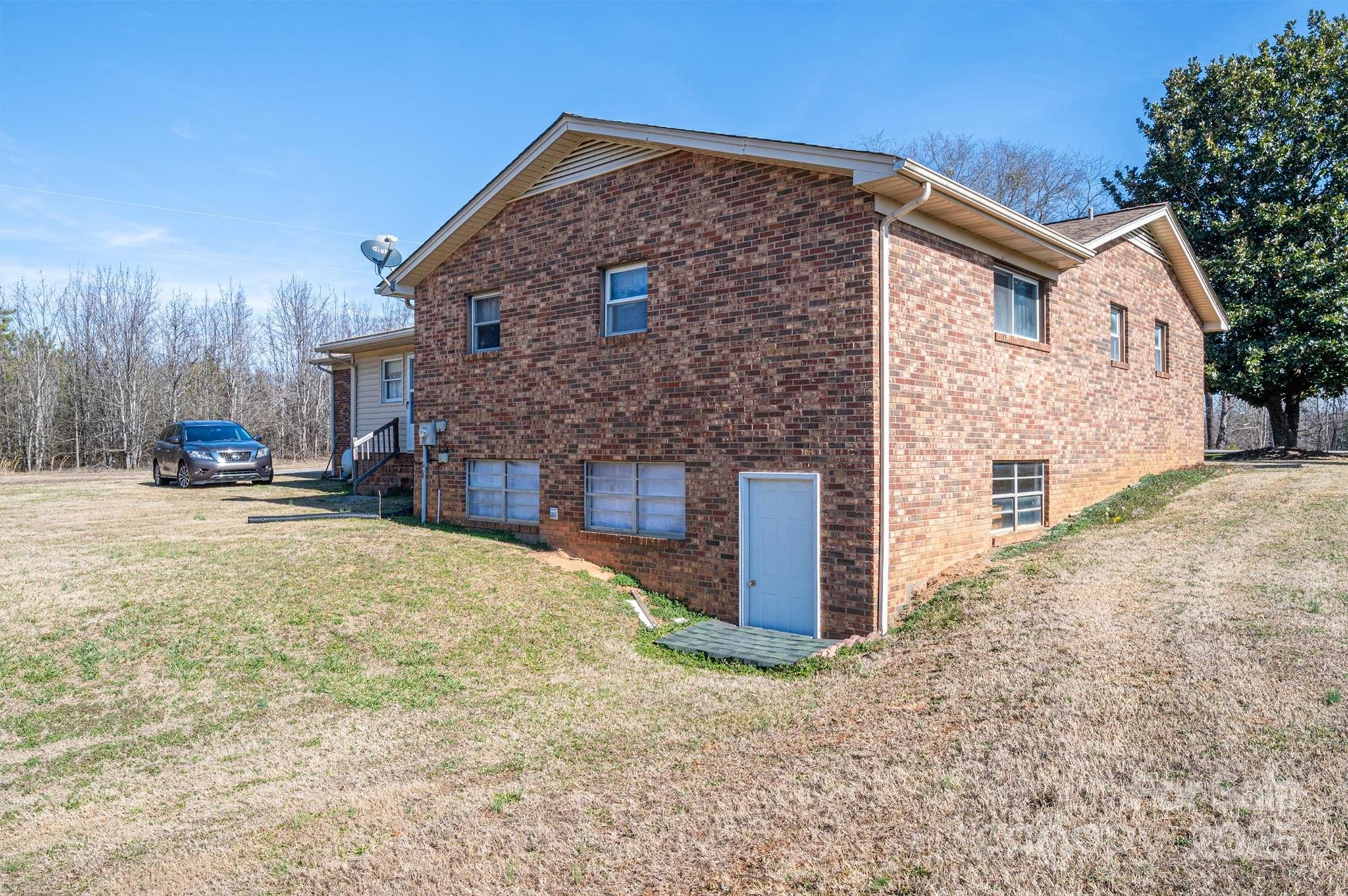 603 Tribal Road Property Photo 9