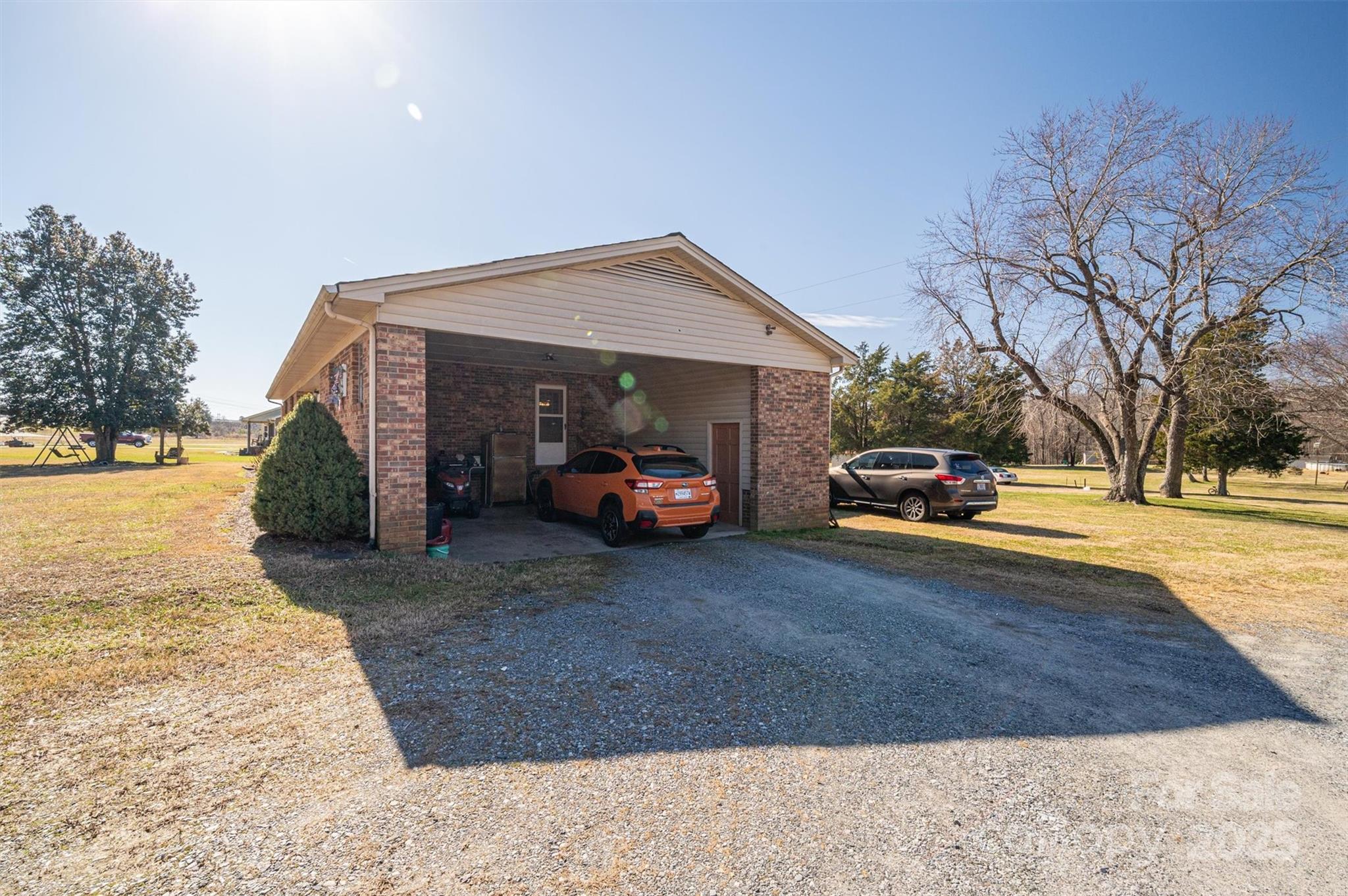603 Tribal Road Property Photo 10