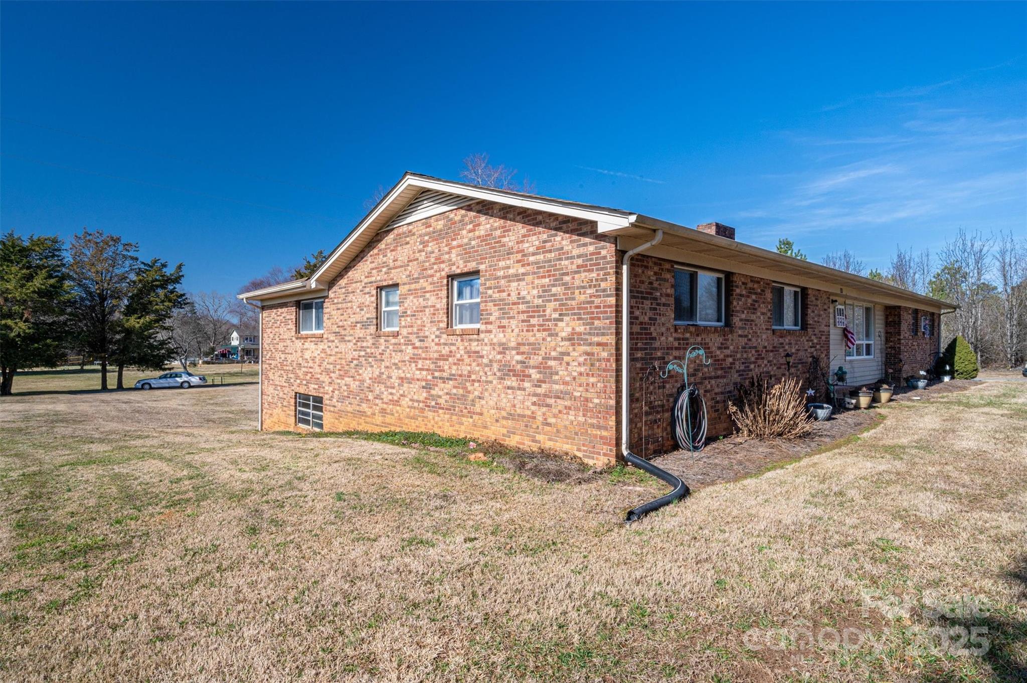 603 Tribal Road Property Photo 11