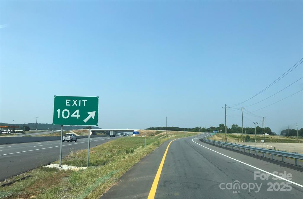 603 Tribal Road Property Photo 12
