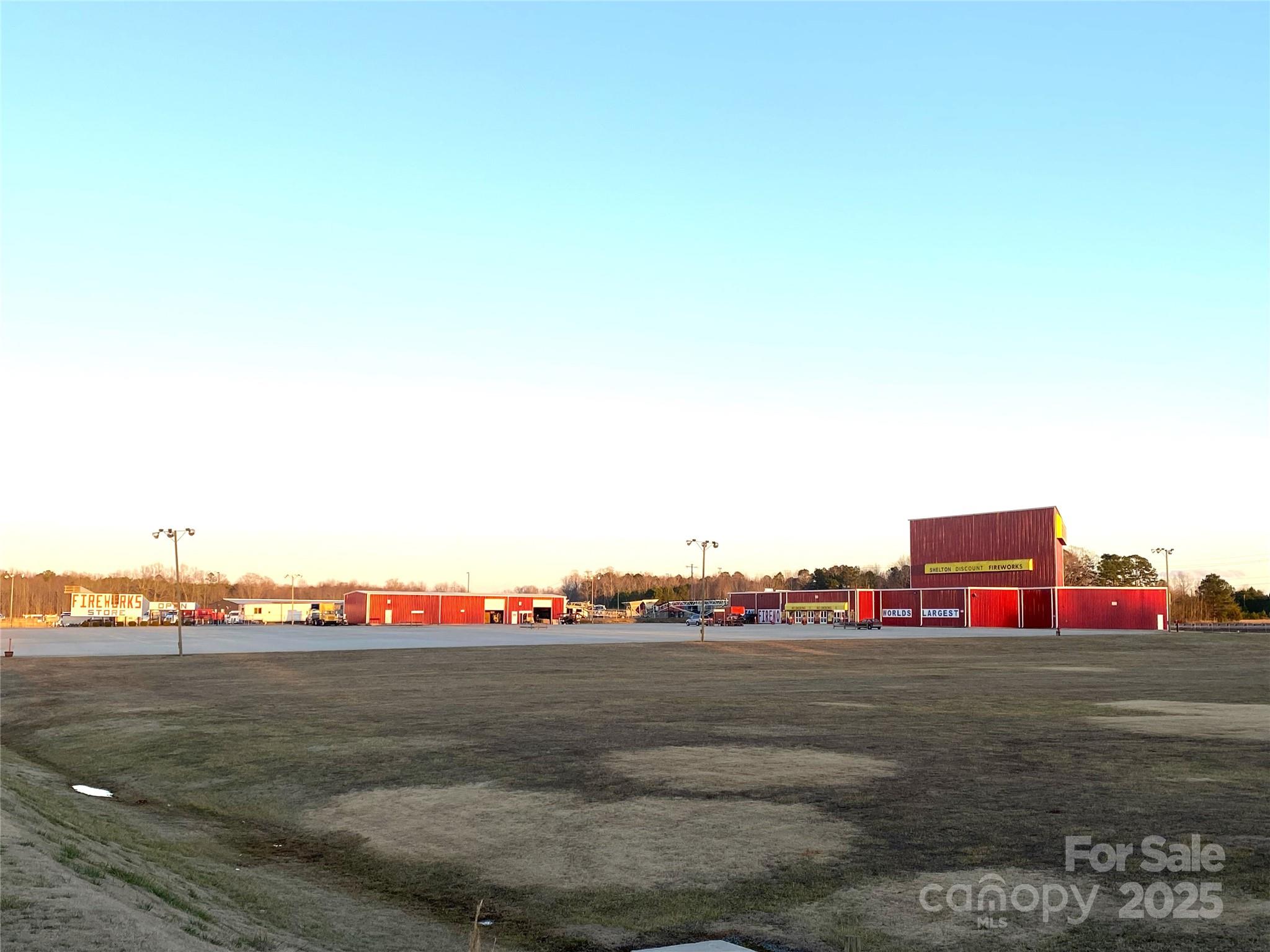 603 Tribal Road Property Photo 16