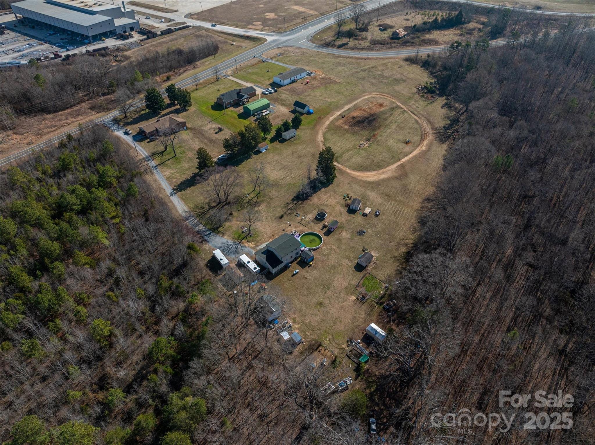 603 Tribal Road Property Photo 22