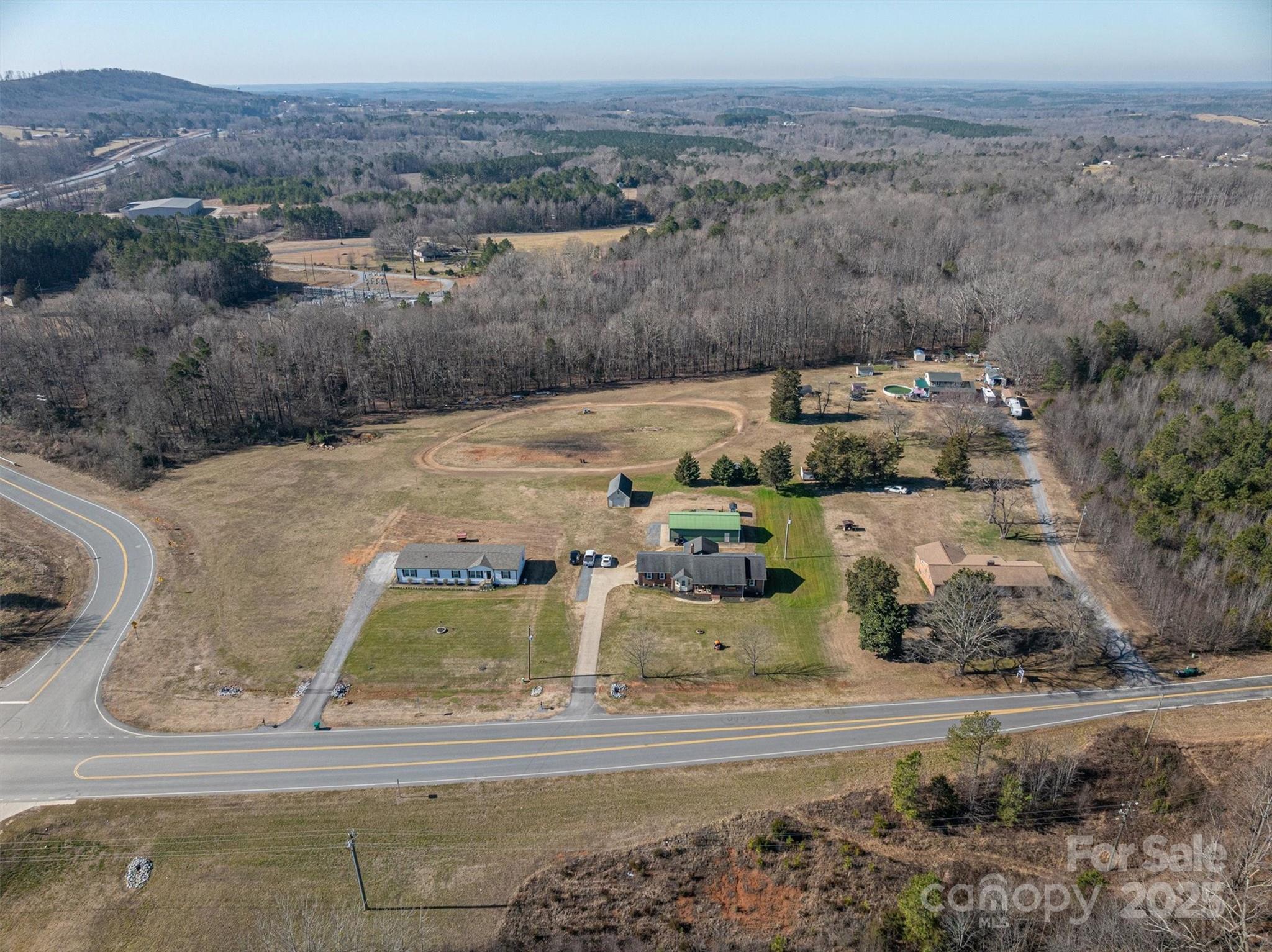 603 Tribal Road Property Photo 23