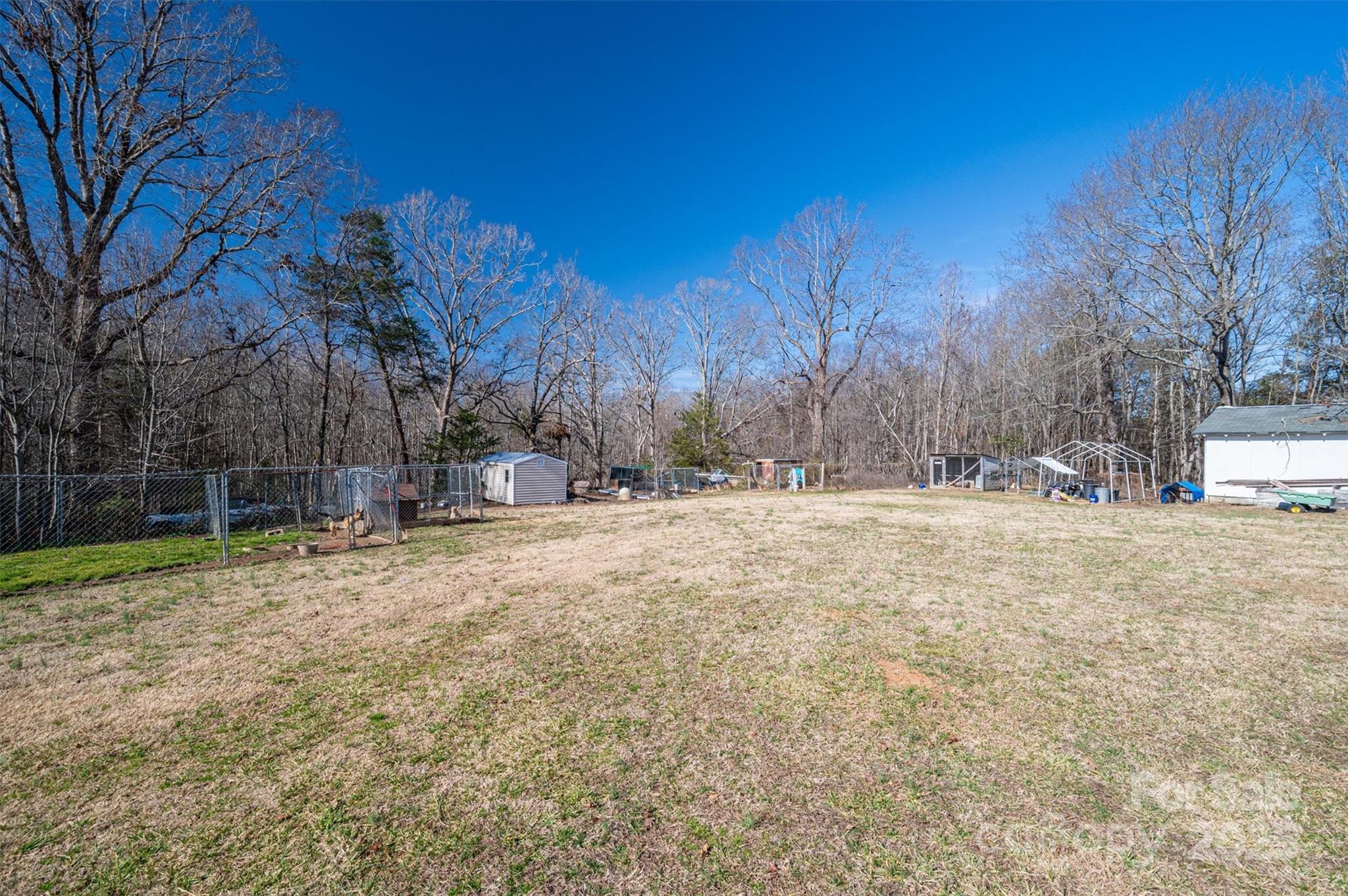 603 Tribal Road Property Photo 28