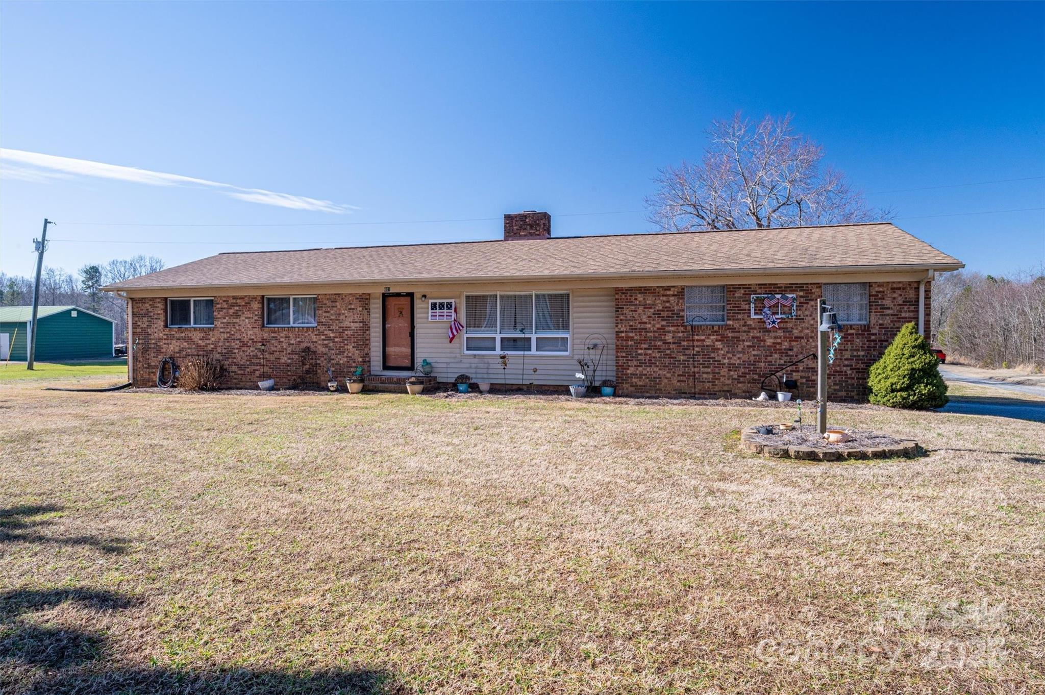 603 Tribal Road Property Photo 29