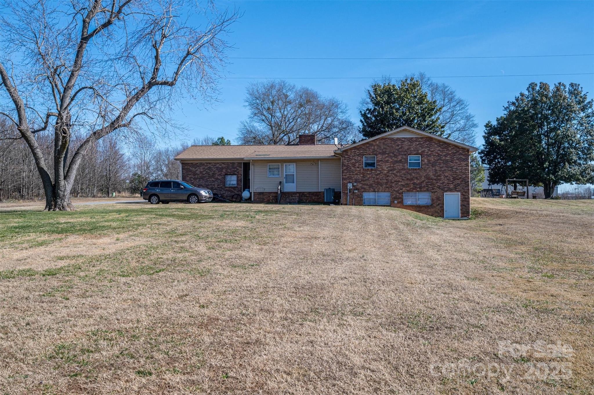 603 Tribal Road Property Photo 31