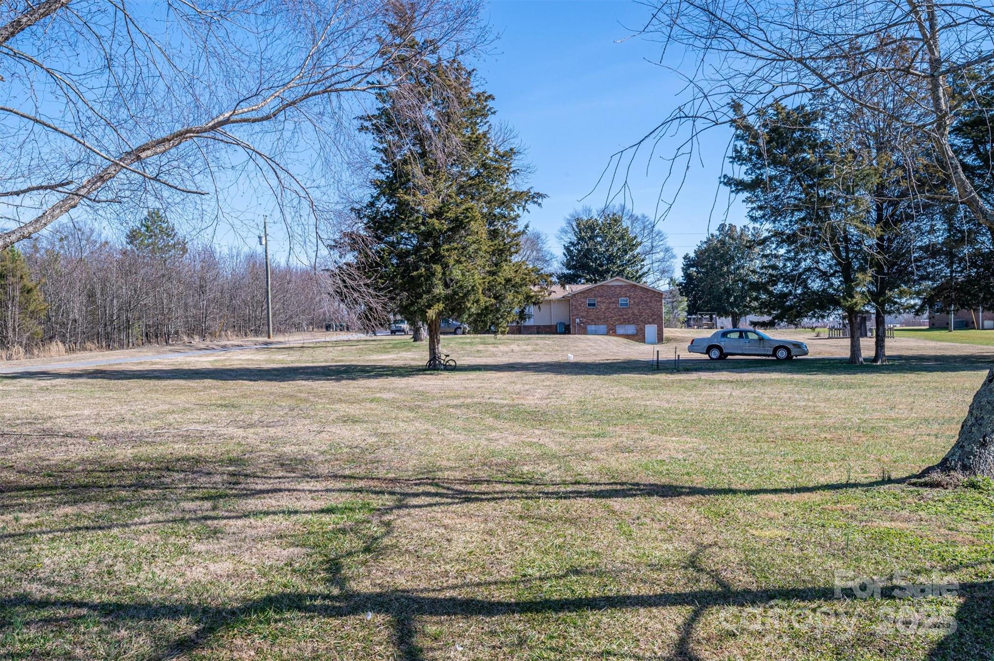 603 Tribal Road Property Photo 34