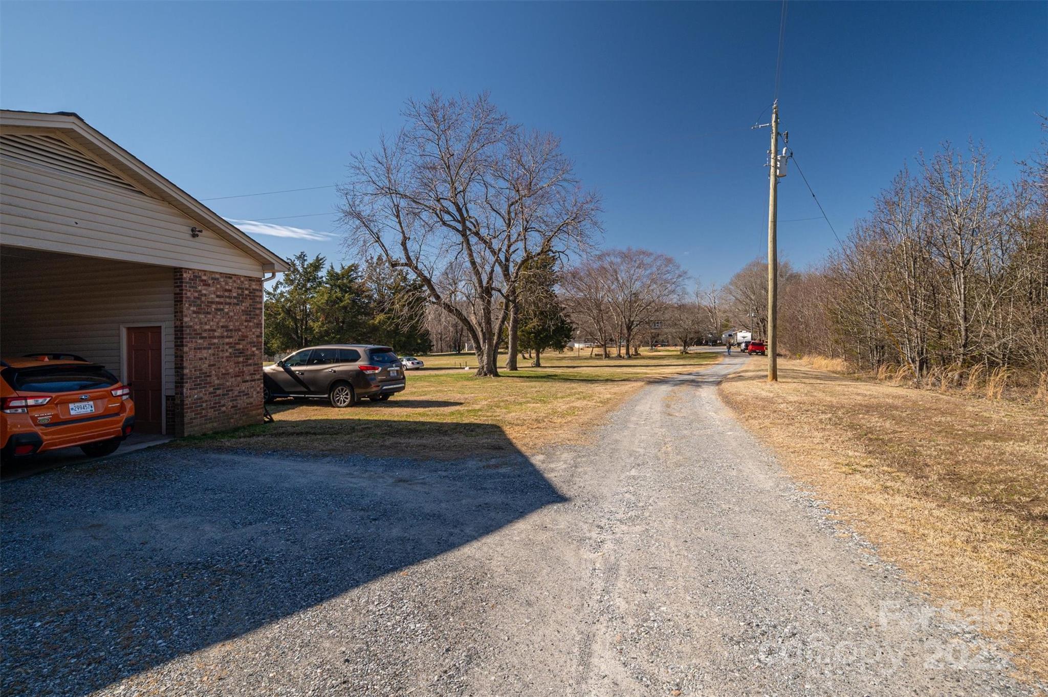 603 Tribal Road Property Photo 35