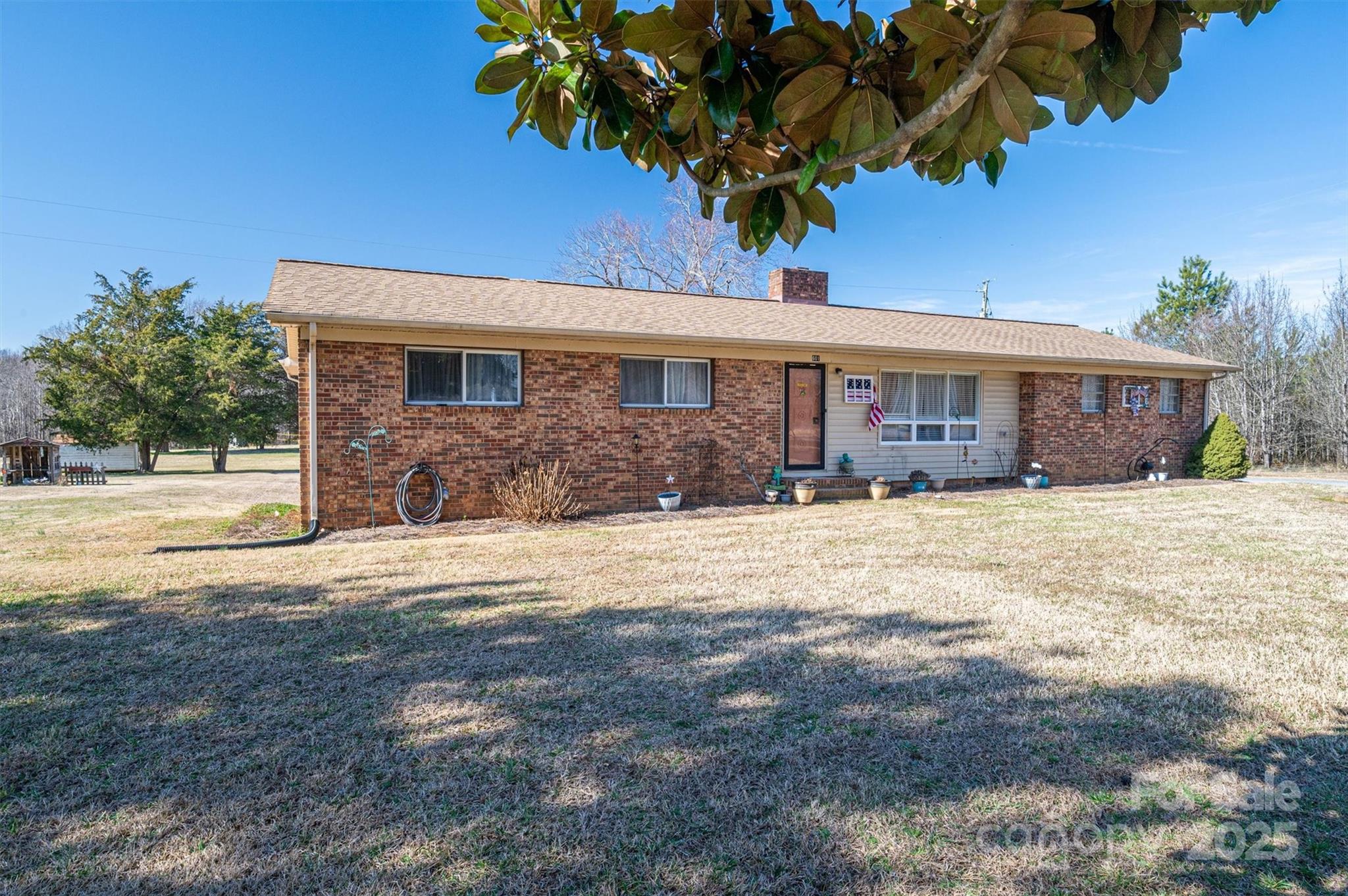 603 Tribal Road Property Photo 37