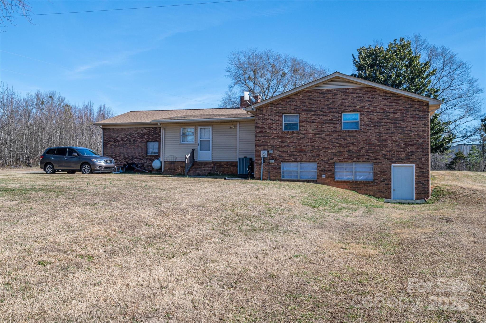 603 Tribal Road Property Photo 38