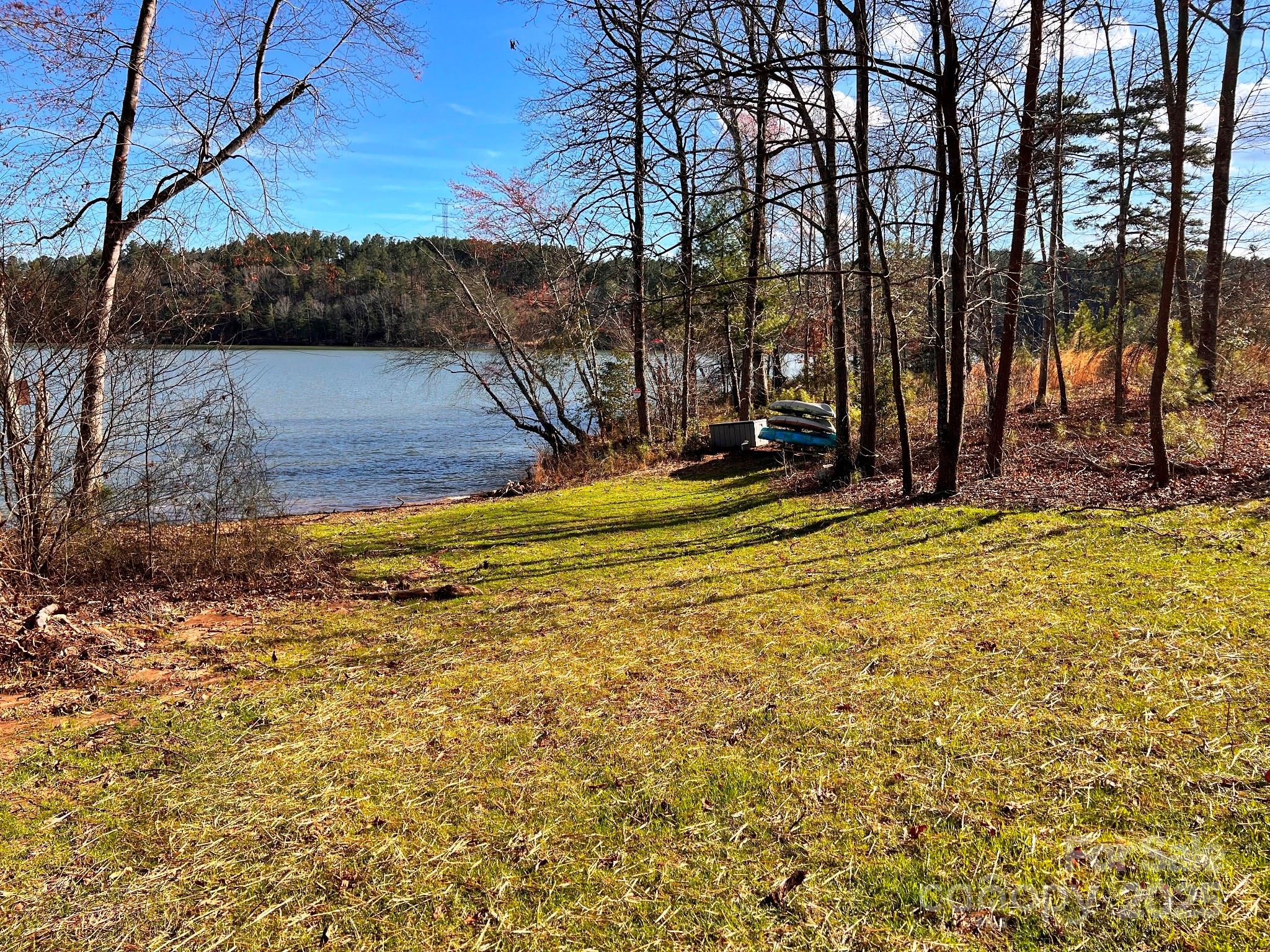 1760 Waters Edge Drive 50 Property Photo