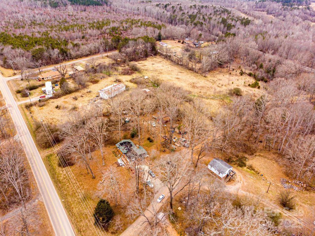 2725 Sherlock Street Property Photo 2